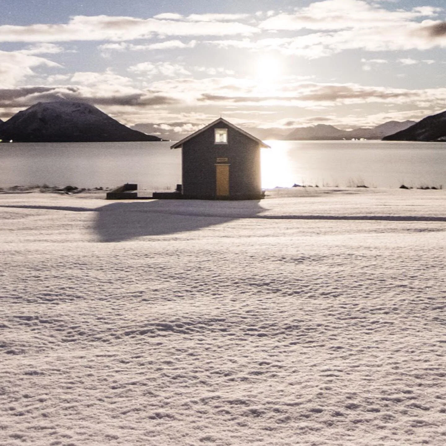 ⠀ ⠀
Bind a black feather ⠀
With a wire holly crack ⠀ ⠀ ⠀
⠀
⠀⠀⠀⠀⠀⠀⠀⠀⠀⠀⠀⠀
⠀⠀⠀⠀⠀⠀⠀⠀⠀⠀⠀⠀ ⠀⠀⠀⠀⠀⠀⠀⠀⠀⠀⠀⠀ ⠀⠀⠀⠀⠀⠀⠀⠀⠀⠀⠀⠀ ⠀⠀⠀⠀⠀⠀⠀⠀⠀⠀⠀⠀
⠀⠀⠀⠀⠀⠀⠀⠀⠀⠀⠀⠀ ⠀⠀⠀⠀⠀⠀⠀⠀⠀⠀⠀⠀
#sandraguy #sandraguyauthor #author #writer #book #books #reading #read #poem #poetry #magical #magi