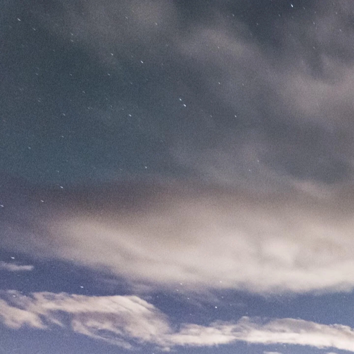 ⠀ ⠀
House, hearth (penned off) ⠀
Home wide white open ⠀ ⠀
⠀ slippin&rsquo; in spacing h-ome of the -
⠀⠀⠀⠀⠀⠀⠀⠀⠀⠀⠀⠀ ⠀⠀⠀⠀⠀⠀⠀⠀⠀⠀⠀⠀
⠀⠀⠀⠀⠀⠀⠀⠀⠀⠀⠀⠀
⠀⠀⠀⠀⠀⠀⠀⠀⠀⠀⠀⠀ ⠀⠀⠀⠀⠀⠀⠀⠀⠀⠀⠀⠀ ⠀⠀⠀⠀⠀⠀⠀⠀⠀⠀⠀⠀ ⠀⠀⠀⠀⠀⠀⠀⠀⠀⠀⠀⠀
⠀⠀⠀⠀⠀⠀⠀⠀⠀⠀⠀⠀ ⠀⠀⠀⠀⠀⠀⠀⠀⠀⠀⠀⠀
#sandraguy #sandraguyauthor #aut