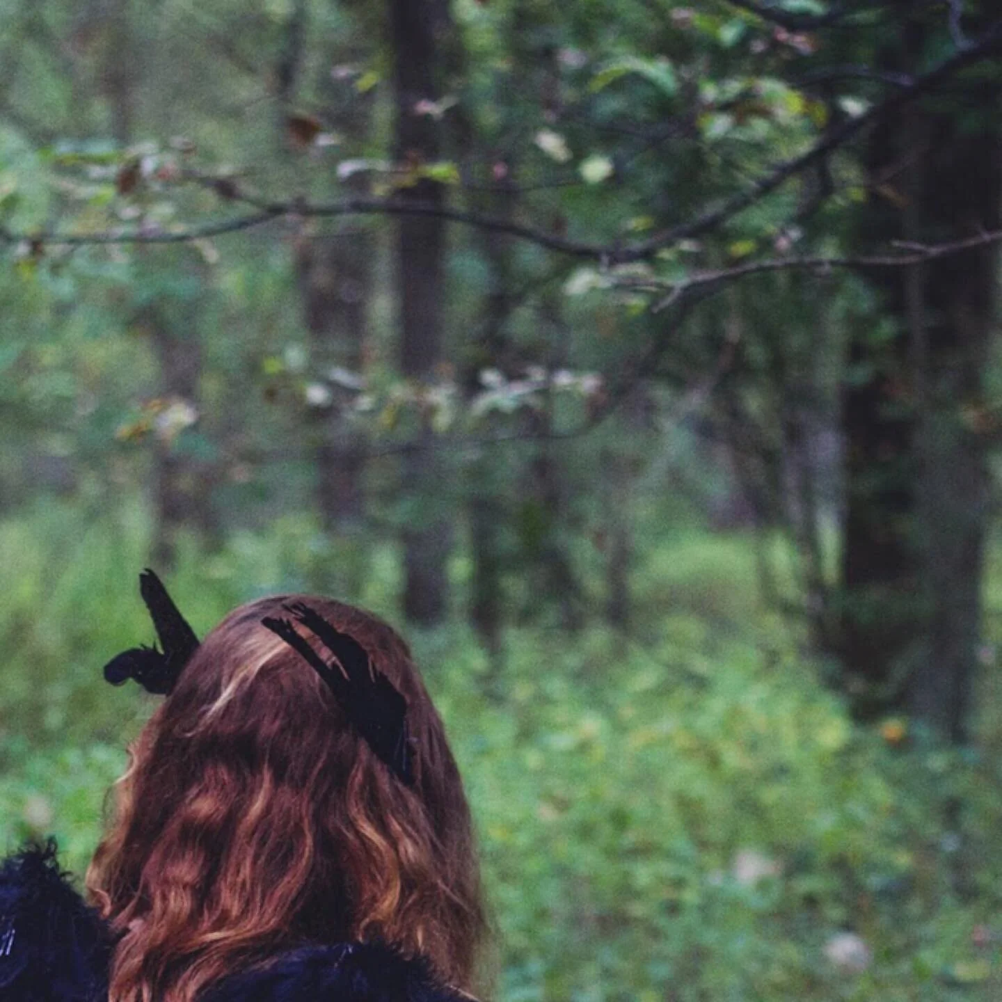 Counting crows: &quot;One for sorrow, two for mirth, three for a wedding, four for birth, five for rich, six for poor, seven for a witch, I can tell you no more.&quot; ⠀⠀⠀⠀⠀⠀⠀⠀⠀⠀⠀⠀ ⠀⠀⠀ ⠀⠀⠀⠀⠀⠀⠀⠀⠀⠀⠀⠀ ⠀⠀⠀⠀⠀⠀⠀⠀ ⠀⠀⠀⠀⠀⠀⠀⠀⠀⠀⠀⠀ ⠀ ⠀⠀⠀⠀⠀⠀⠀⠀⠀⠀⠀⠀
⠀⠀⠀⠀⠀⠀⠀⠀⠀⠀⠀⠀ ⠀⠀