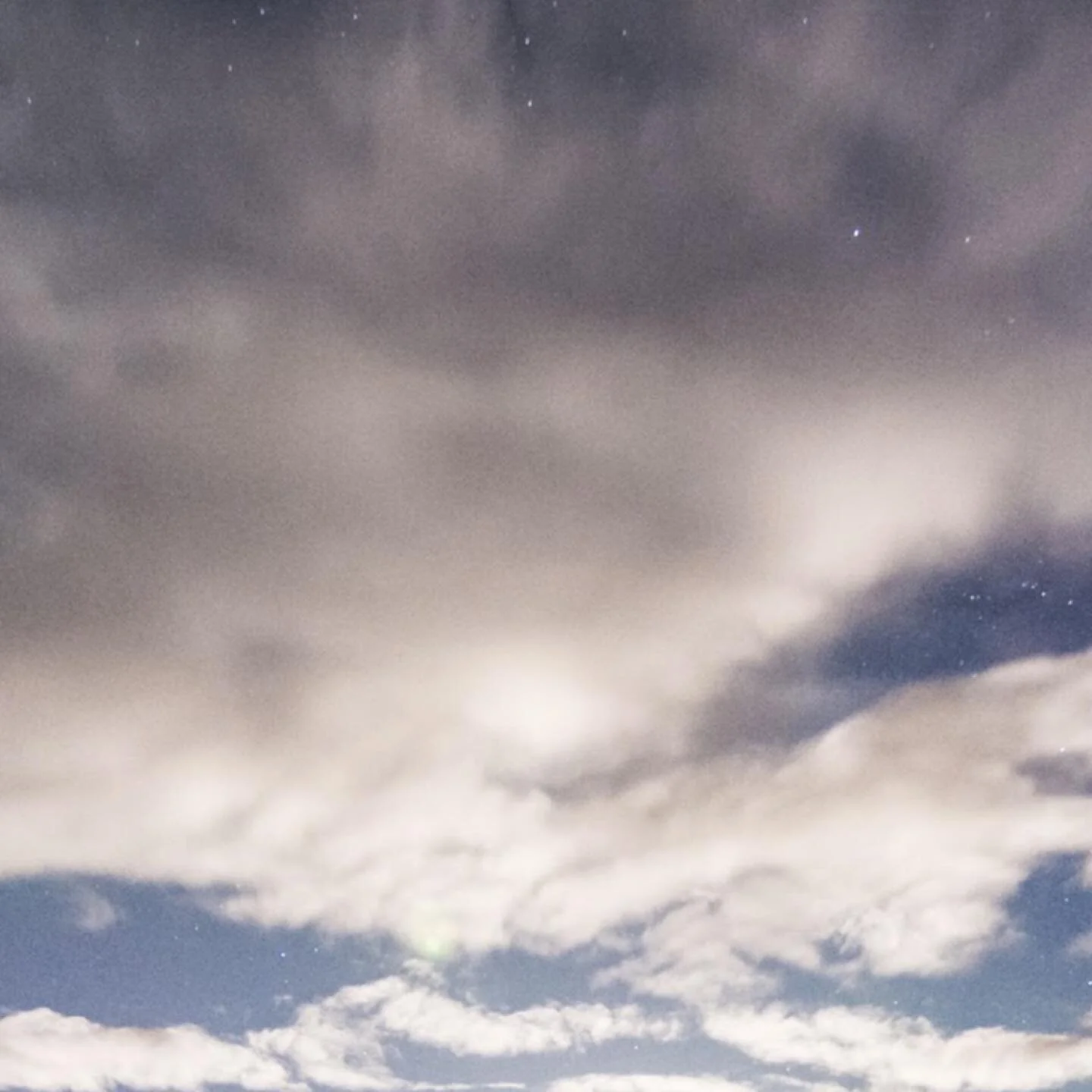 ⠀ ⠀
Oh, mother of ice ⠀
On a cock dawning ⠀ ⠀ ⠀
⠀ cup in her fumble of folds -
⠀⠀⠀⠀⠀⠀⠀⠀⠀⠀⠀⠀ ⠀⠀⠀⠀⠀⠀⠀⠀⠀⠀⠀⠀
⠀⠀⠀⠀⠀⠀⠀⠀⠀⠀⠀⠀
⠀⠀⠀⠀⠀⠀⠀⠀⠀⠀⠀⠀ ⠀⠀⠀⠀⠀⠀⠀⠀⠀⠀⠀⠀ ⠀⠀⠀⠀⠀⠀⠀⠀⠀⠀⠀⠀ ⠀⠀⠀⠀⠀⠀⠀⠀⠀⠀⠀⠀
⠀⠀⠀⠀⠀⠀⠀⠀⠀⠀⠀⠀ ⠀⠀⠀⠀⠀⠀⠀⠀⠀⠀⠀⠀
#sandraguy #sandraguyauthor #author #writer #book #boo