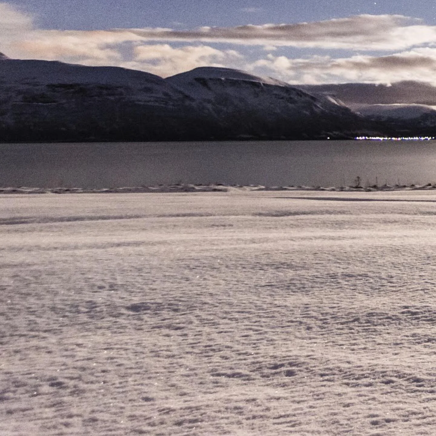⠀ ⠀
Hyacinth fading 
Blue as a bell ⠀
⠀
⠀⠀⠀⠀⠀⠀⠀⠀⠀⠀⠀⠀
⠀⠀⠀⠀⠀⠀⠀⠀⠀⠀⠀⠀ ⠀⠀⠀⠀⠀⠀⠀⠀⠀⠀⠀⠀ ⠀⠀⠀⠀⠀⠀⠀⠀⠀⠀⠀⠀ ⠀⠀⠀⠀⠀⠀⠀⠀⠀⠀⠀⠀
⠀⠀⠀⠀⠀⠀⠀⠀⠀⠀⠀⠀ ⠀⠀⠀⠀⠀⠀⠀⠀⠀⠀⠀⠀
#sandraguy #sandraguyauthor #author #writer #book #books #reading #read #poem #poetry #magical #magic #mystical #urbana