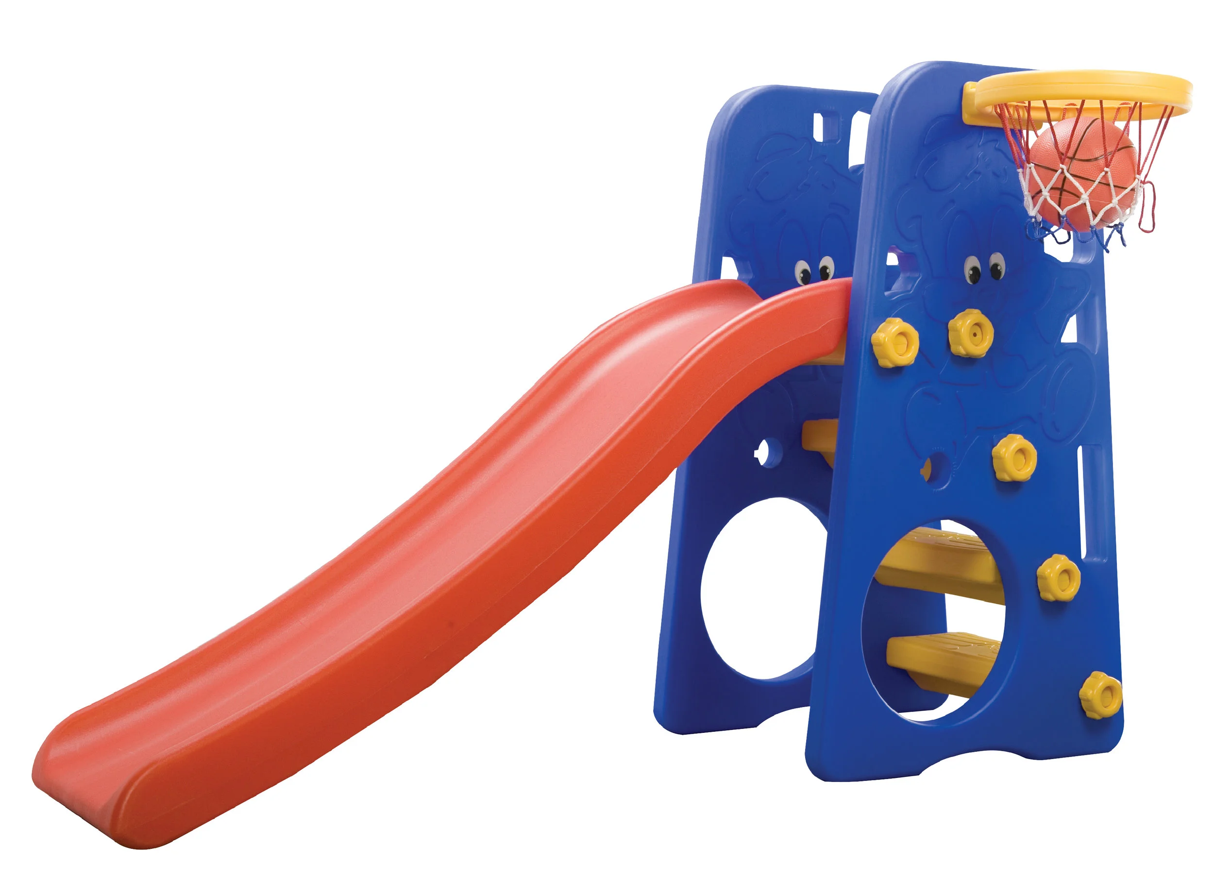 Friend Slide 2