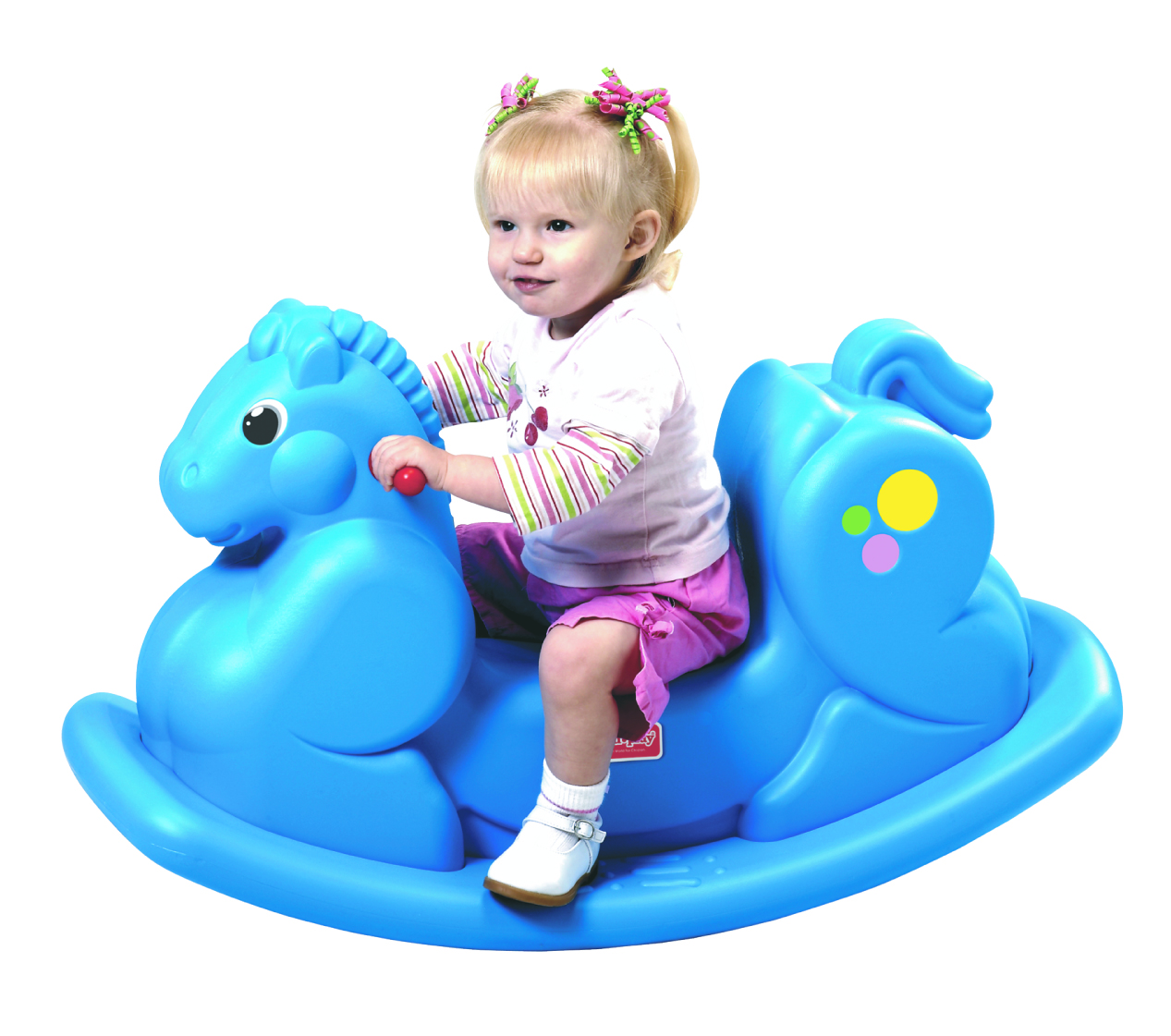 Rocking Toys — Welcome to Furnicom | Educational Products For The ...