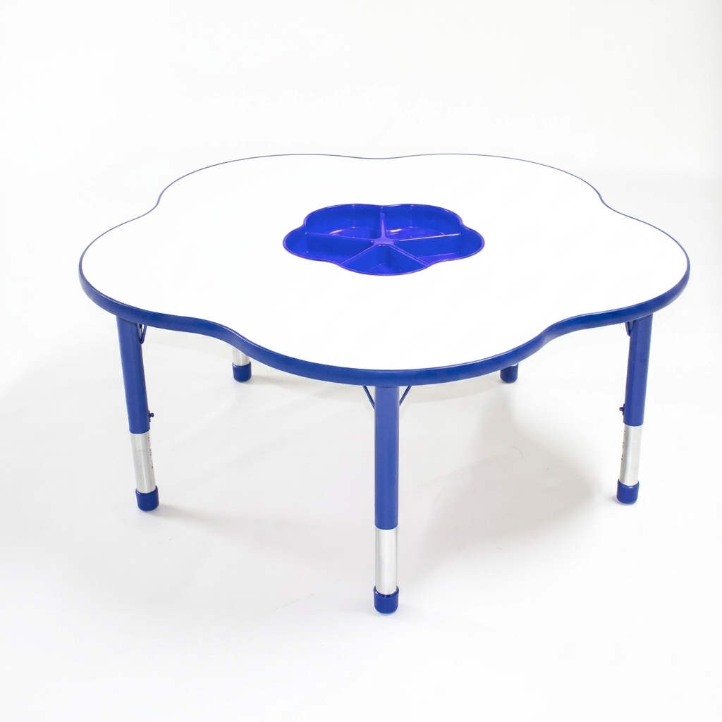 Adjustable KG Plum Flower Table.png