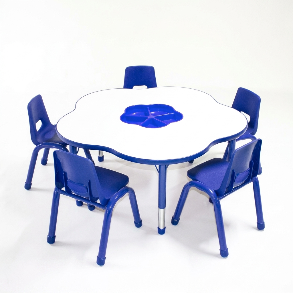 Adjustable KG Plum Flower Table (Image 2).png