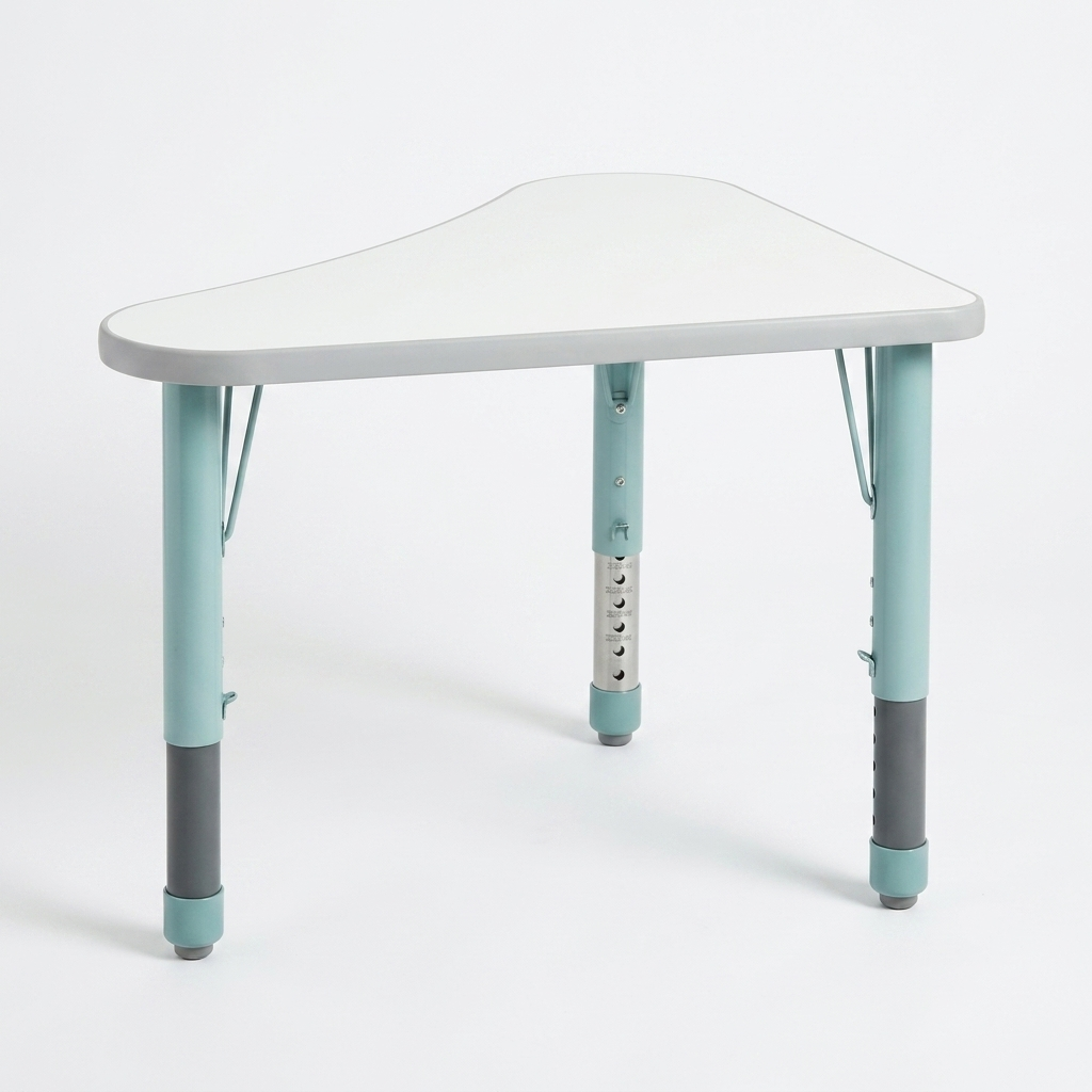 Adjustable KG Clover Table (Image 1).png