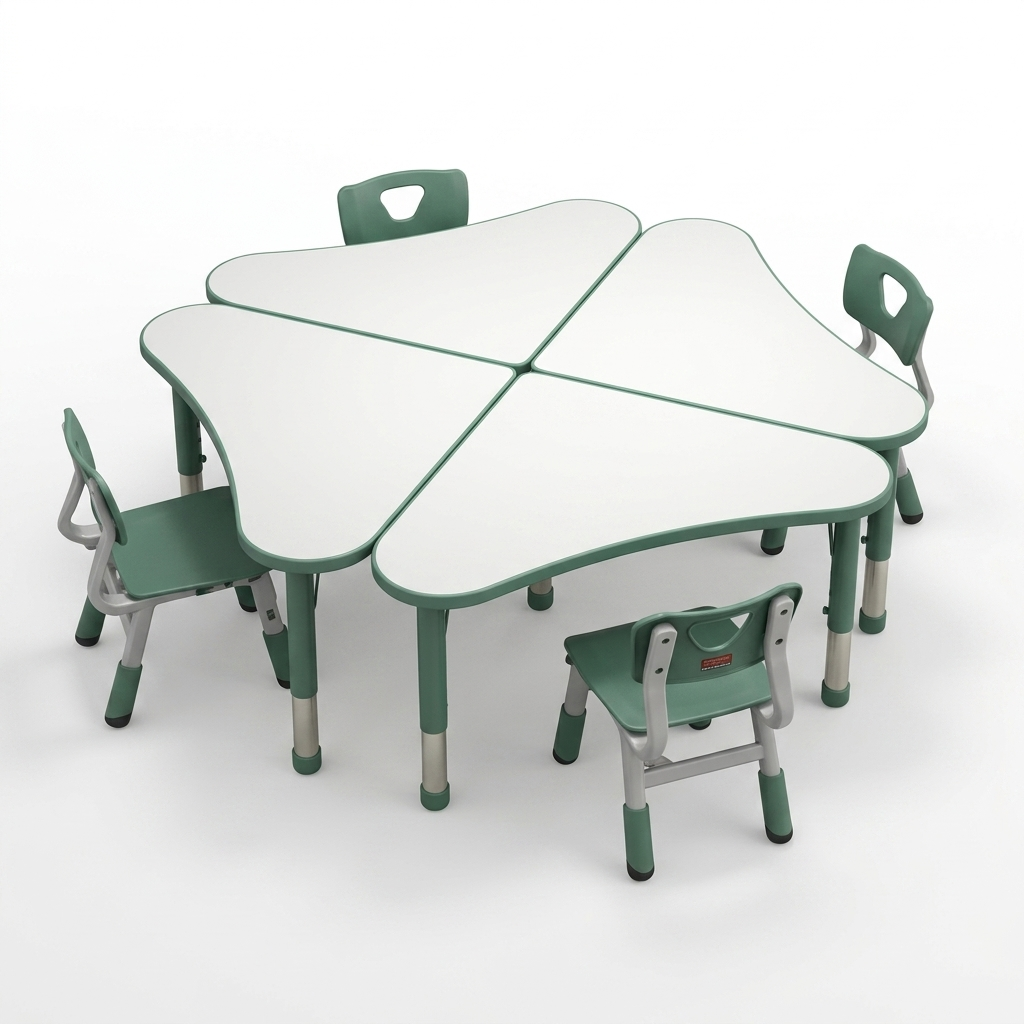 Adjustable KG Clover Table (Image 2).png