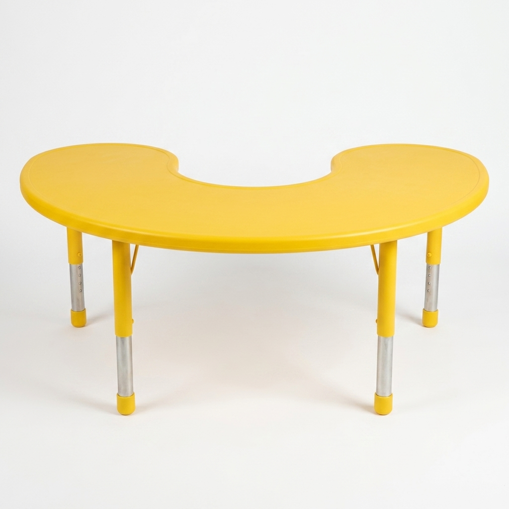 Adjustable Kindergarten Kidney Table.png