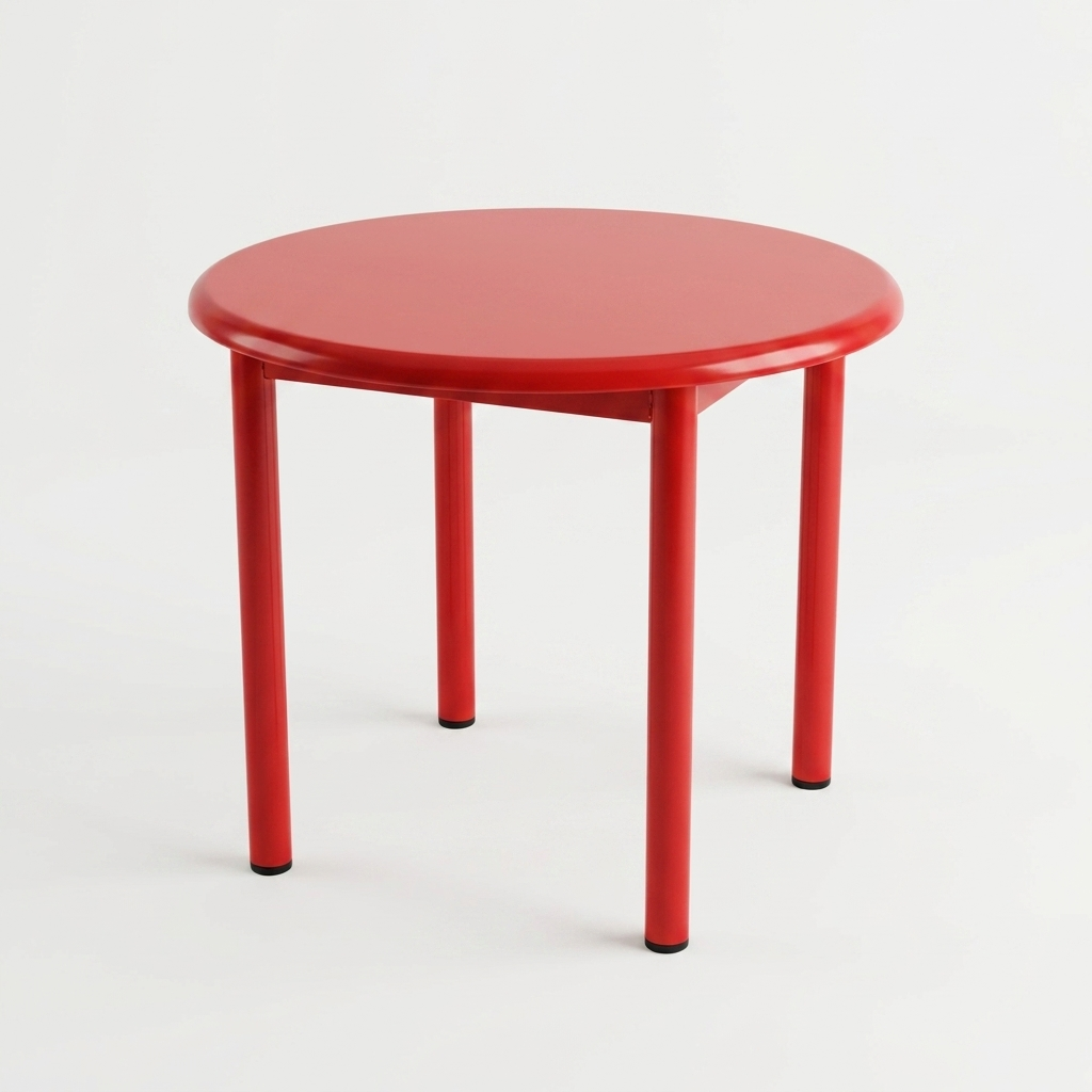 KG Fiberglass Round Table 2.png