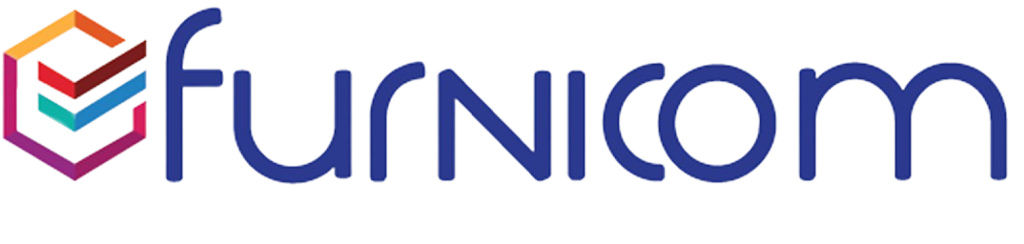 Furnicom | Educational Furniture &amp; Learning Solutions