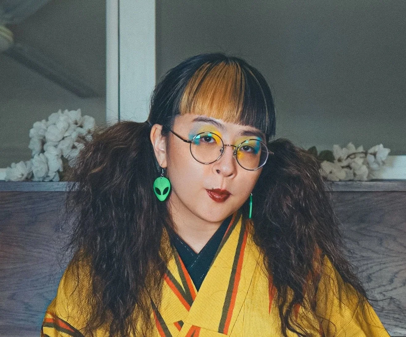 Miki Yamanaka Trio