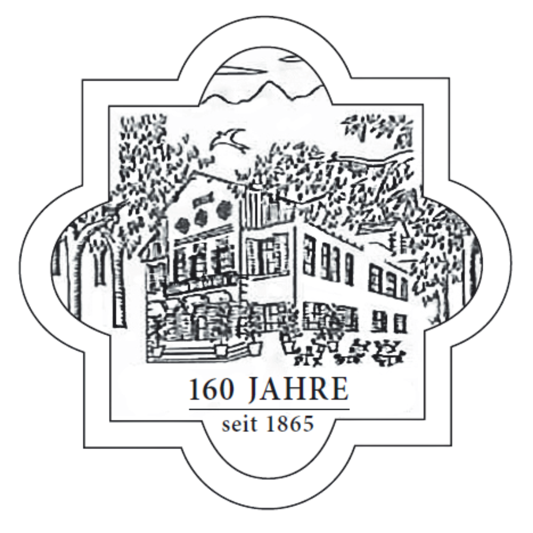 160 Year Jubilee Traditional Jazz Band