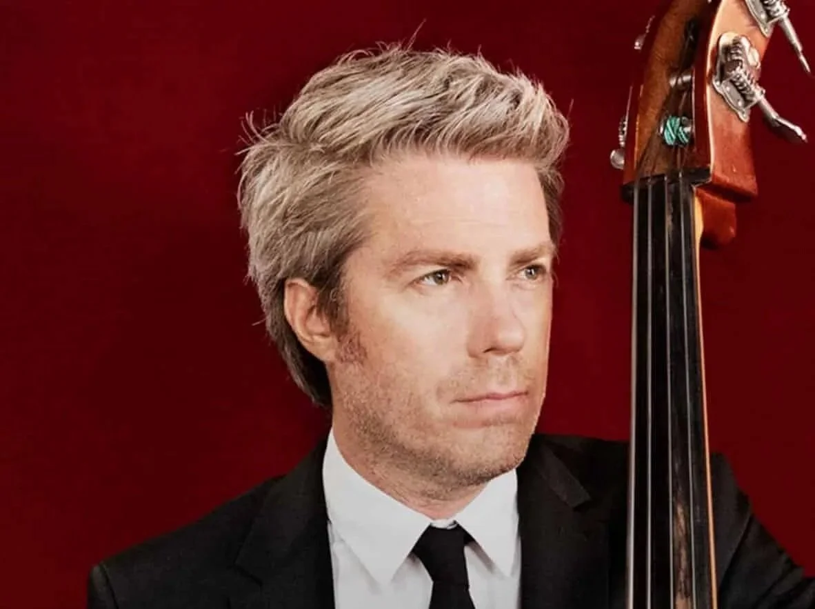 Kyle Eastwood Quintet