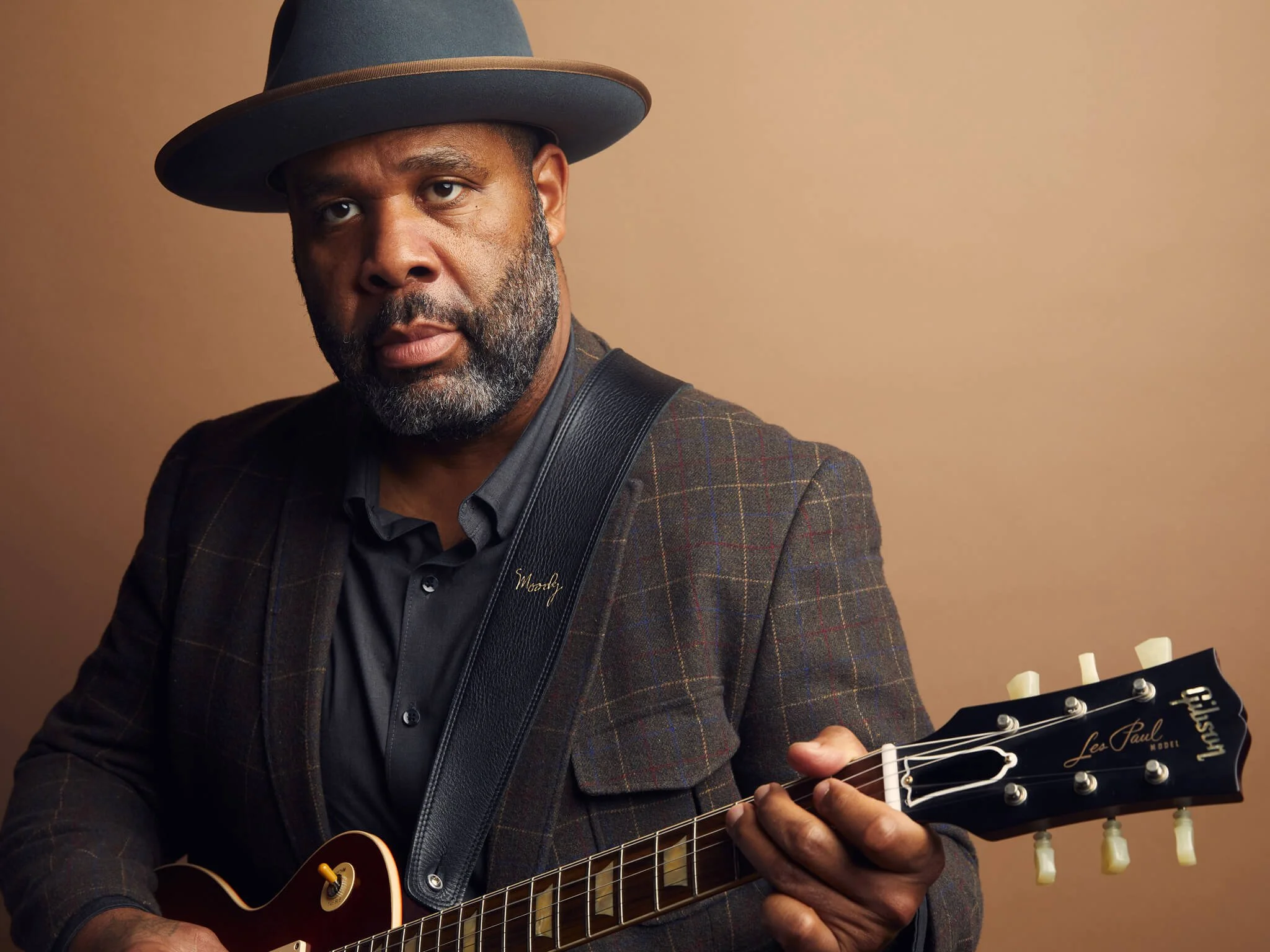 Kirk Fletcher