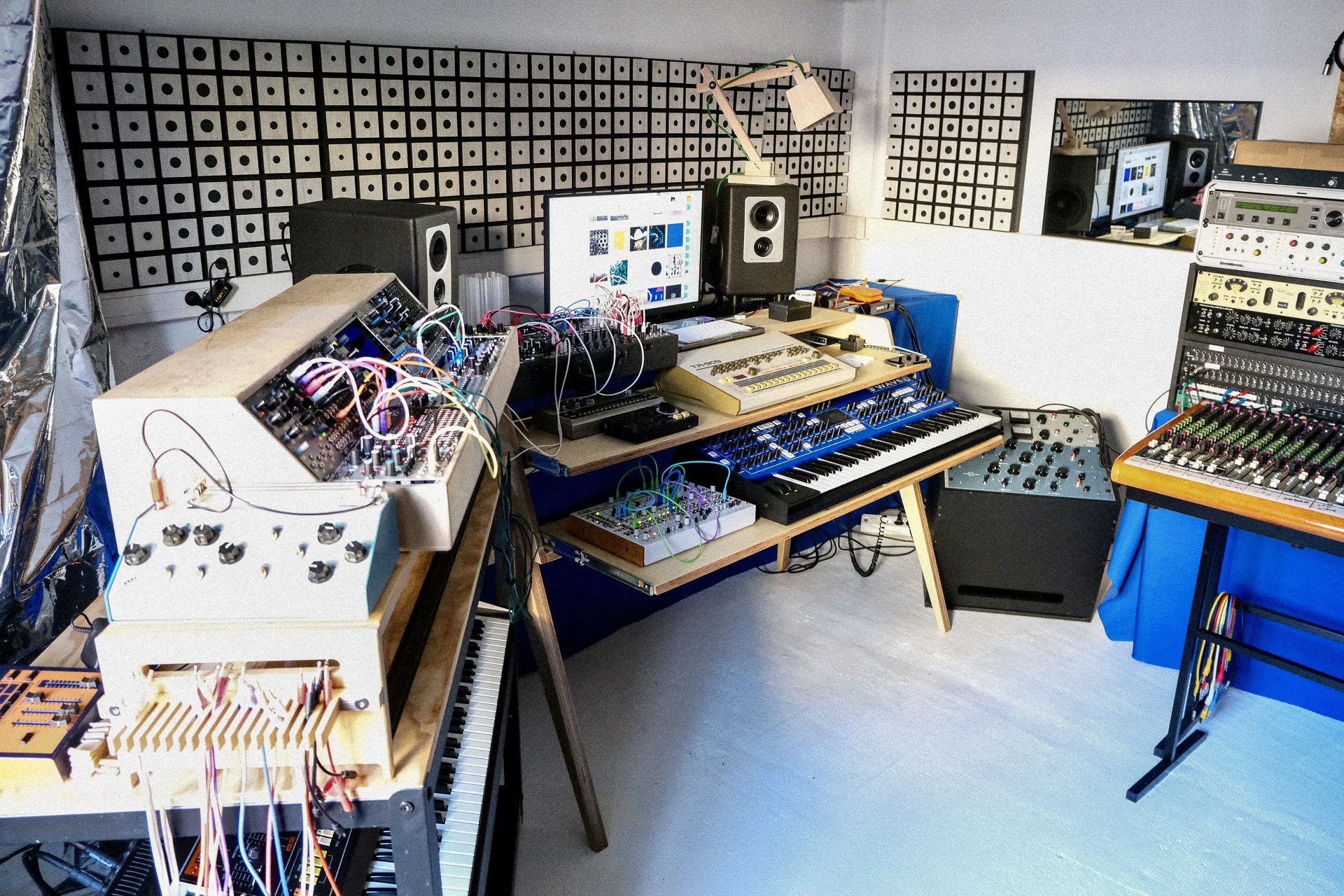 apollo_noir_studios_noirs_turnlab-07.jpg