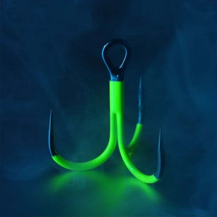 SPEAR-21-UVC-03.jpg.webp