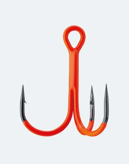 Spear-21-UVO-412x522.jpeg.webp