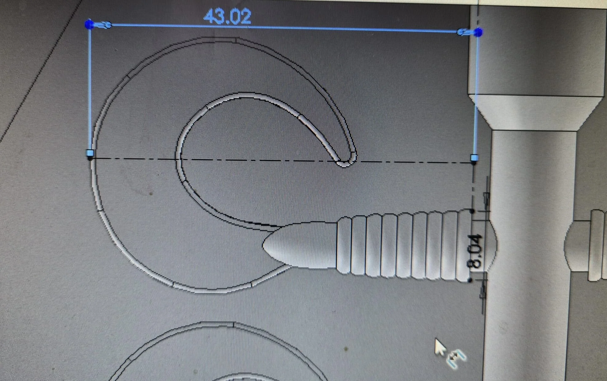 77EC99F0-BA03-48C3-A40C-A946738C79EA