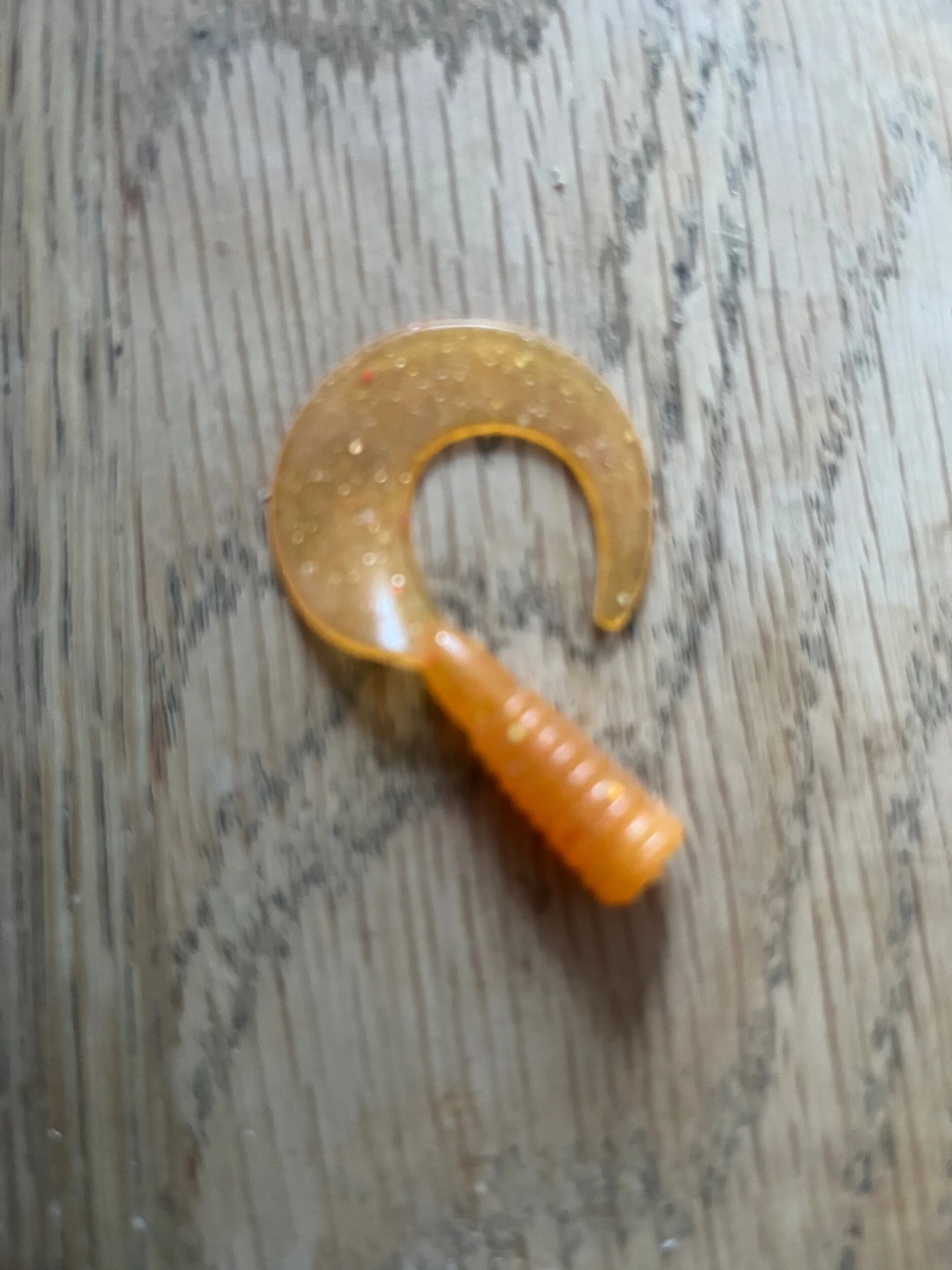 519BE5D9-6A37-4691-B45F-D700D04663A1