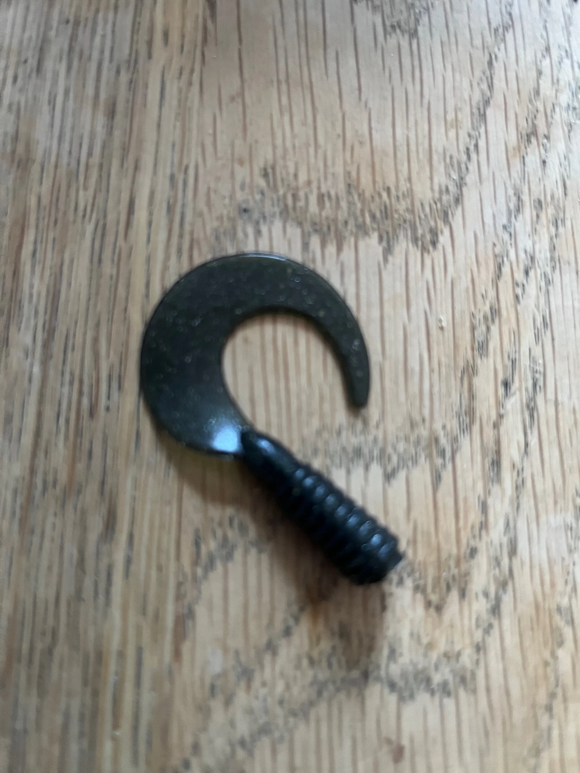 D292D714-46B8-49F7-AE85-6E8491640D14