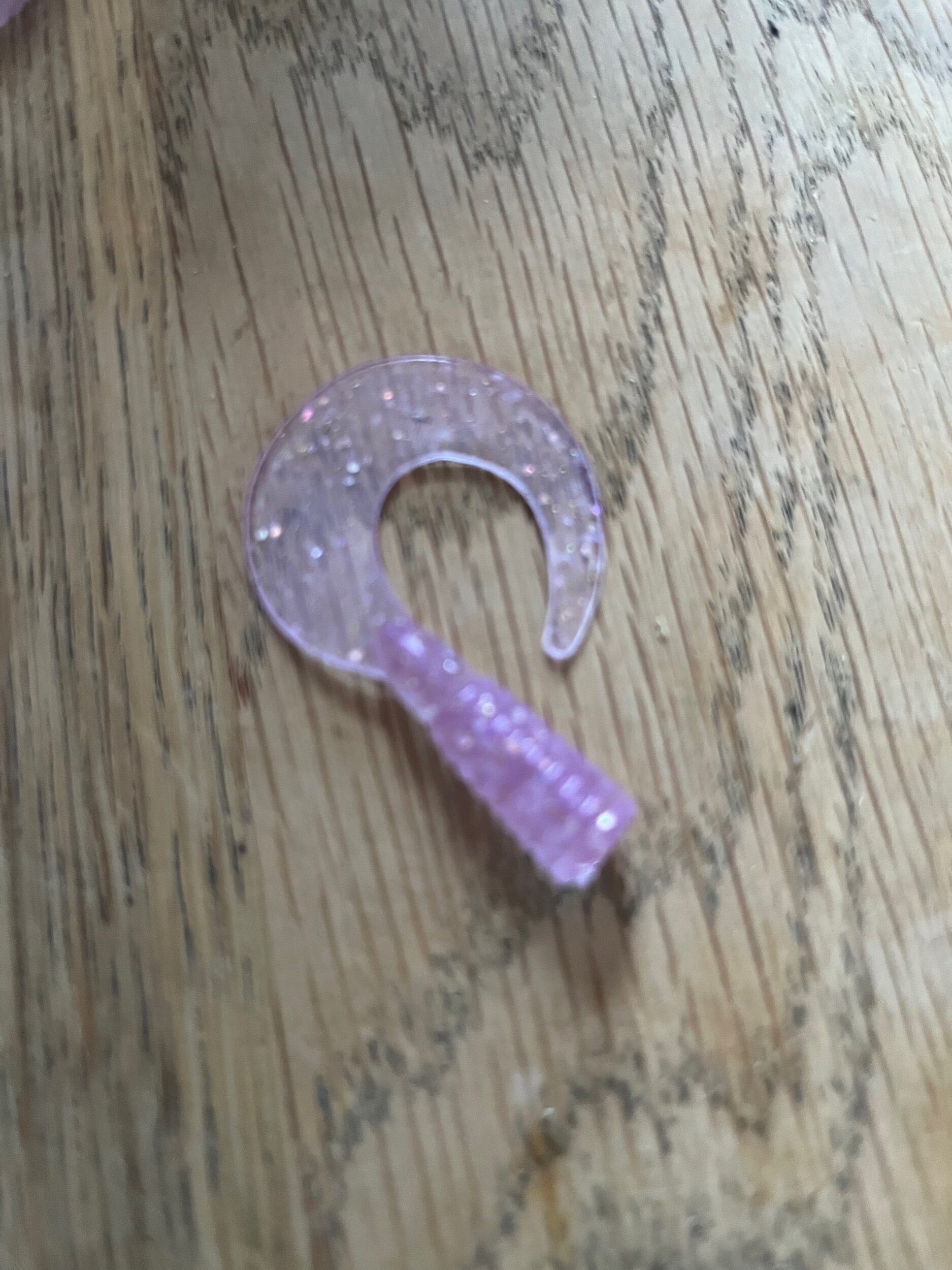 A10469E3-E3B5-4BAB-862D-57D9759E7297