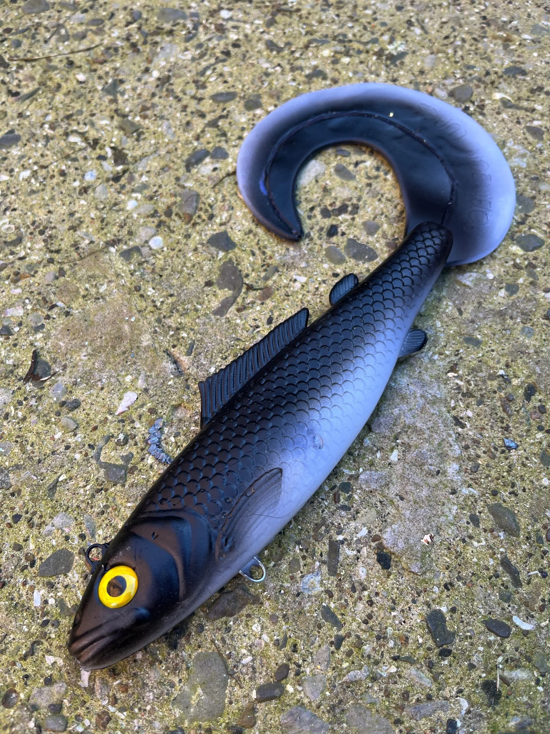 853F1A3A-AC5C-43B9-B834-7F9EF9A6886A