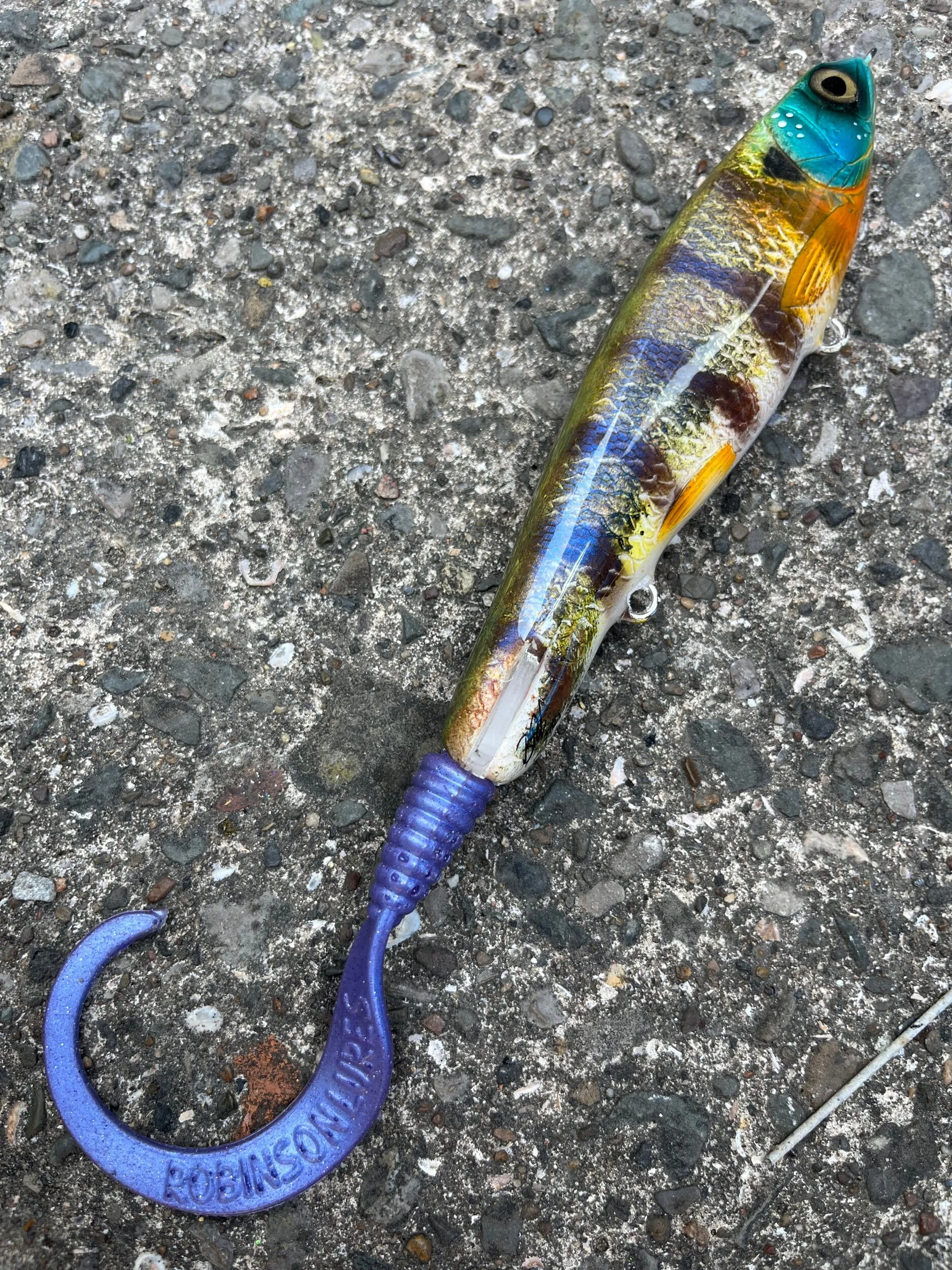 EA61C43F-F49F-42F6-AA99-8B62E3DEAF73