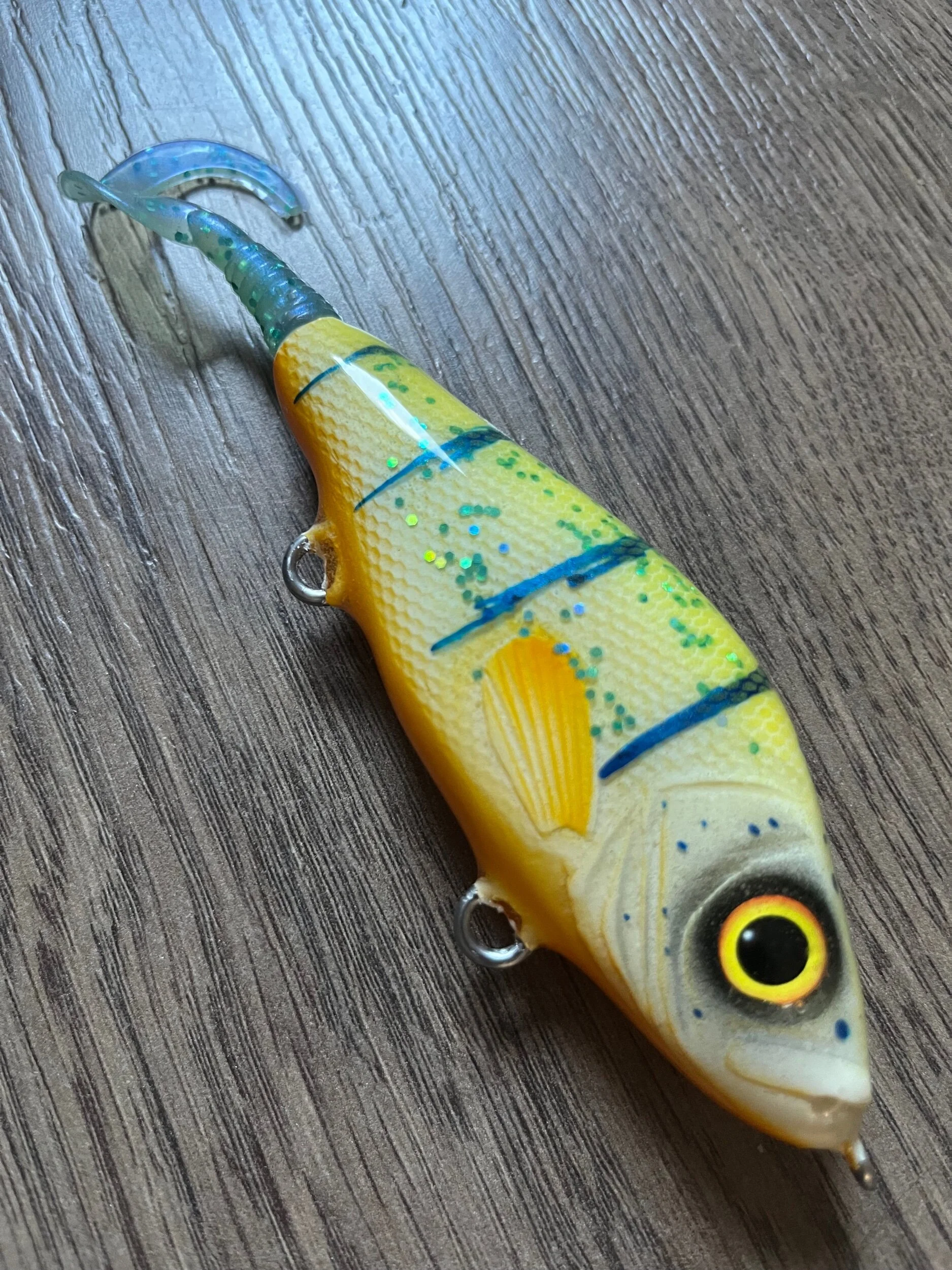 2AF43CD4-5066-4725-B229-B7755BC0143E