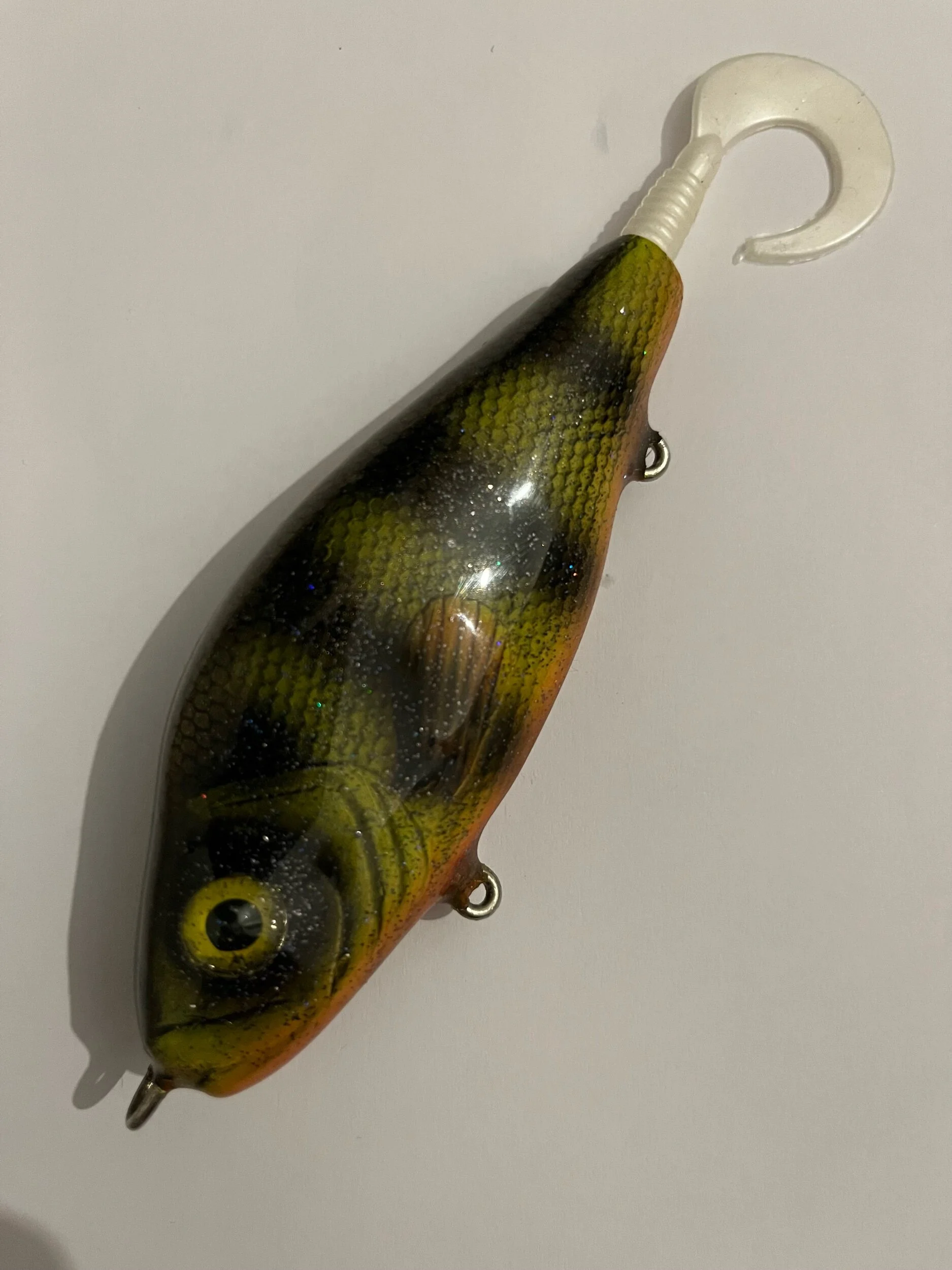 ED5EFEAD-9ACC-48E6-98F7-26490509BC68