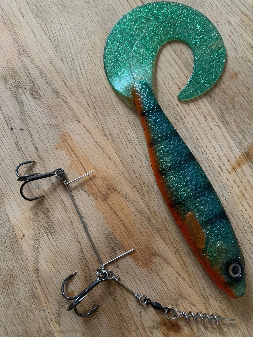 3AE6161E-27FE-4ADD-AF9D-4239D2C56D28.jfif