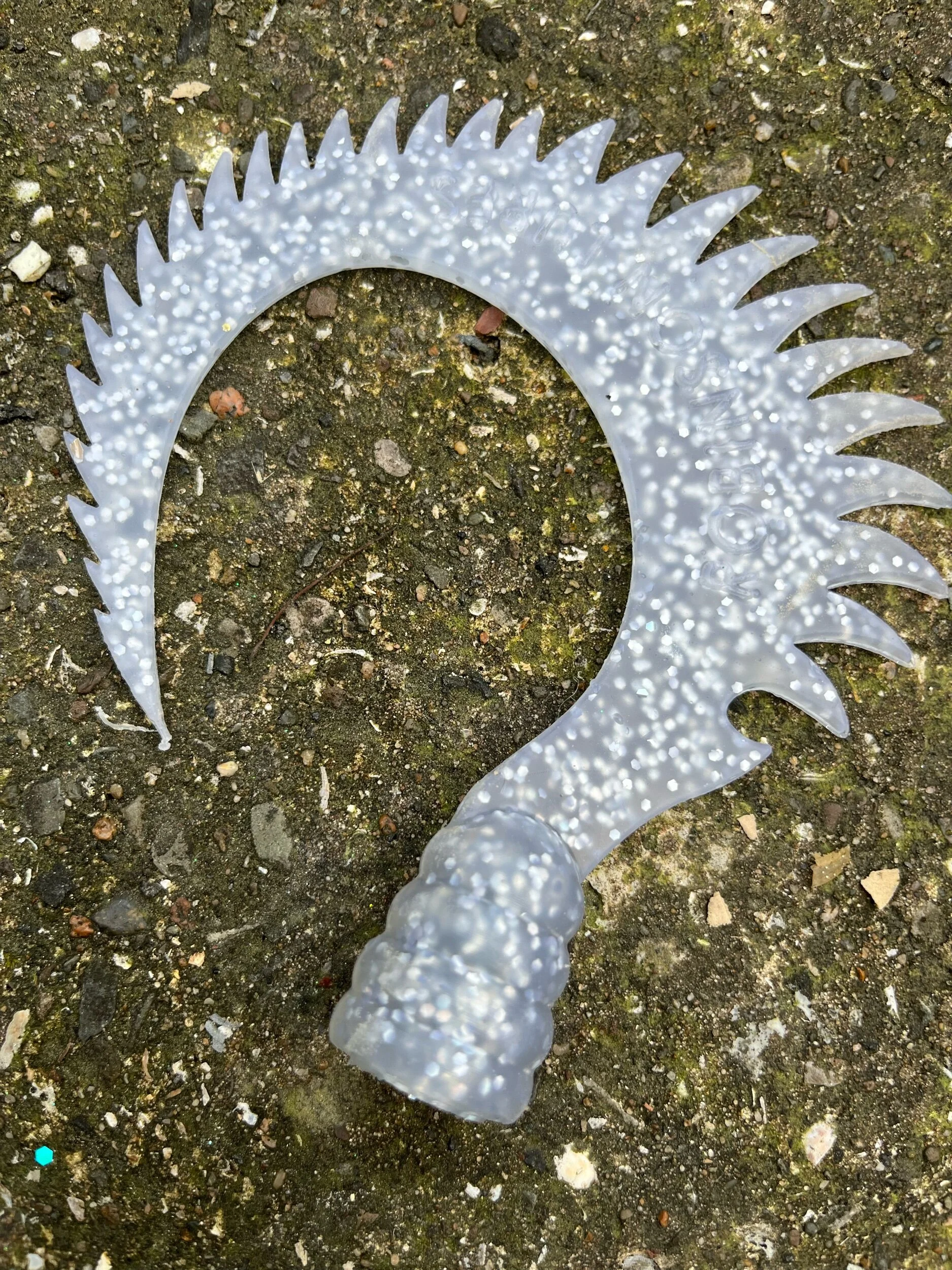 4CA48E3C-ACF6-4C8E-9924-4CD8A0BB86DD