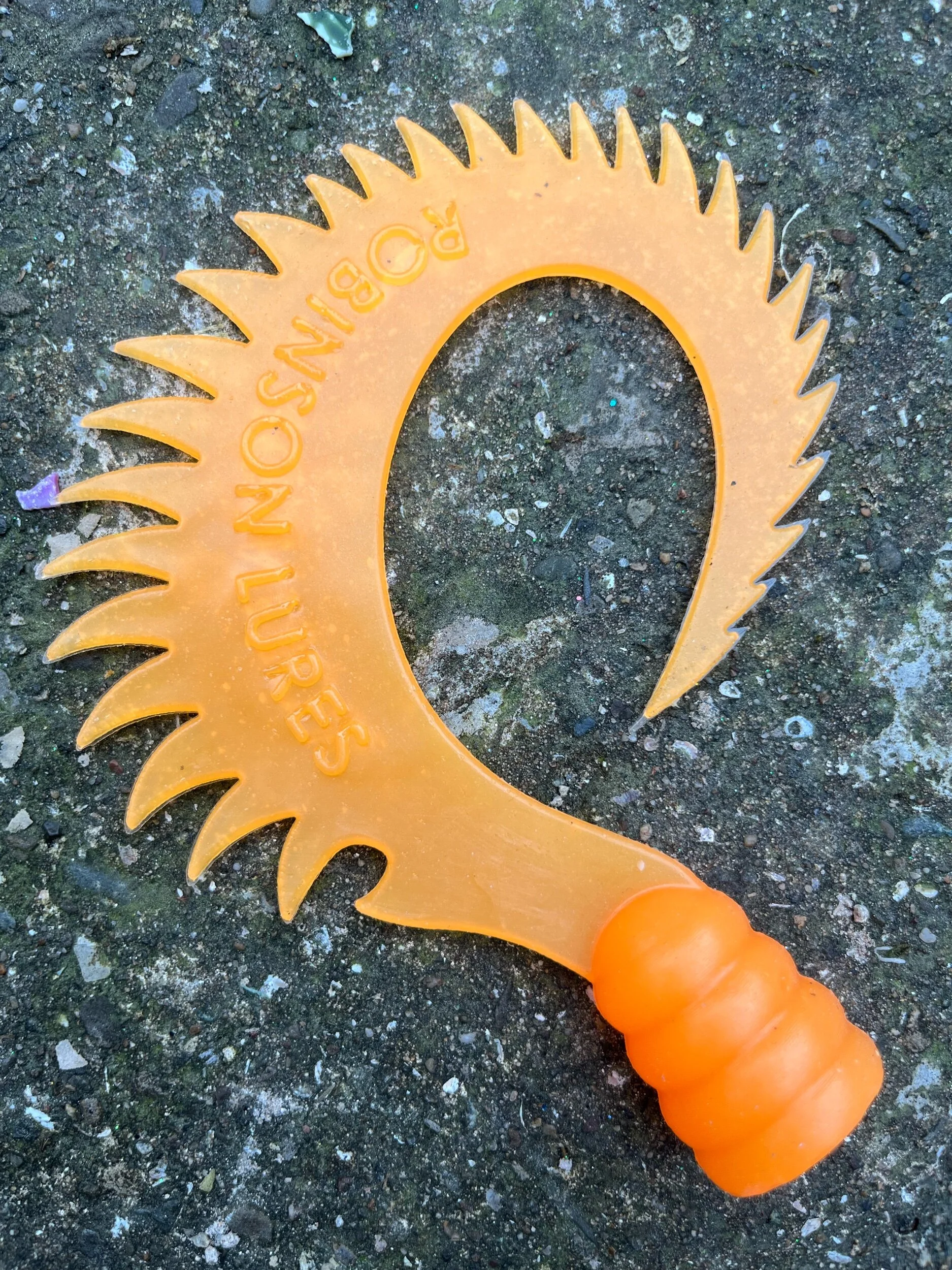 137DD961-5D4C-4E76-8502-8D82072A9623