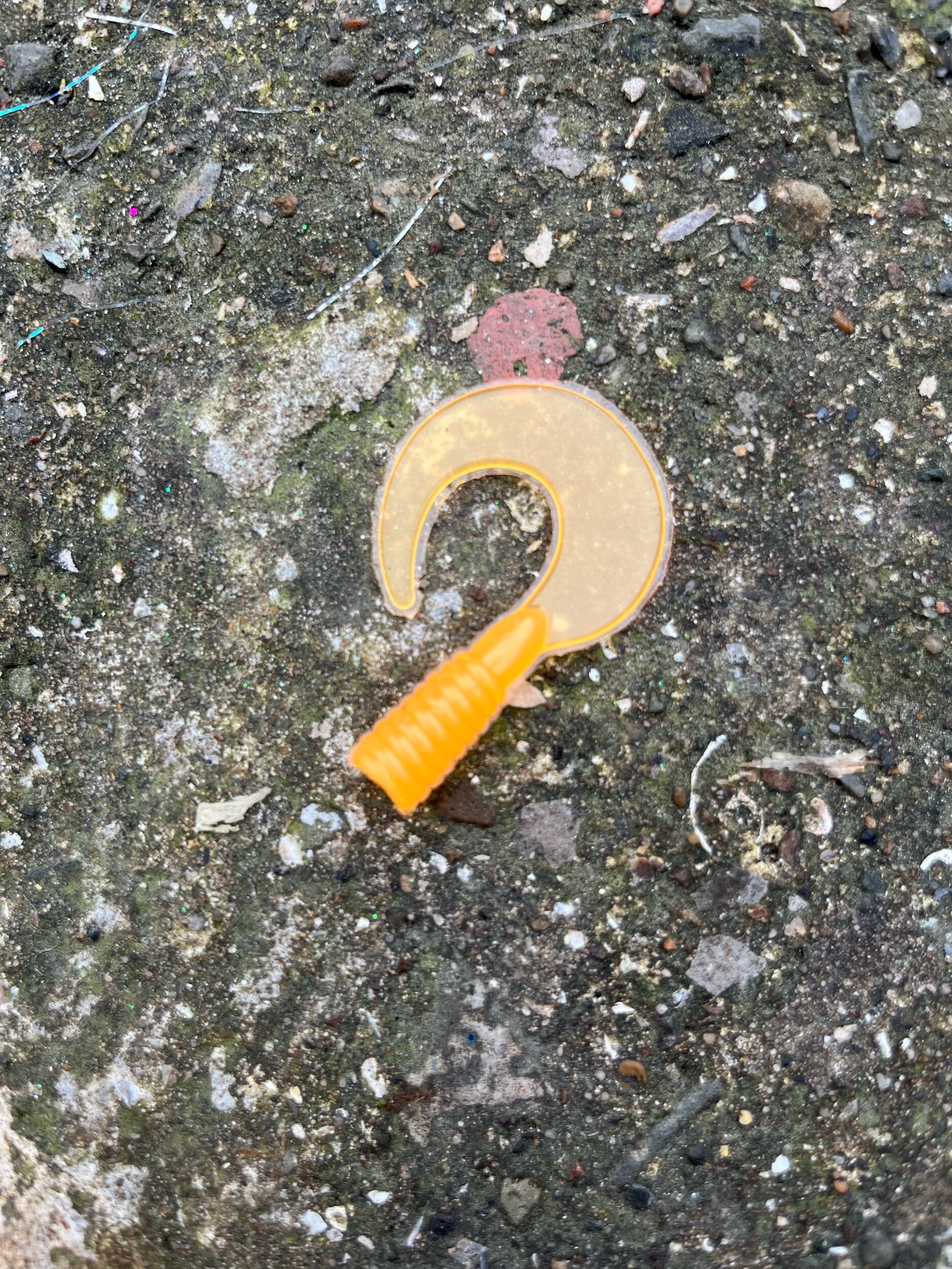 A9038FAE-FE8E-4EC8-9F30-1E01541BCE1B