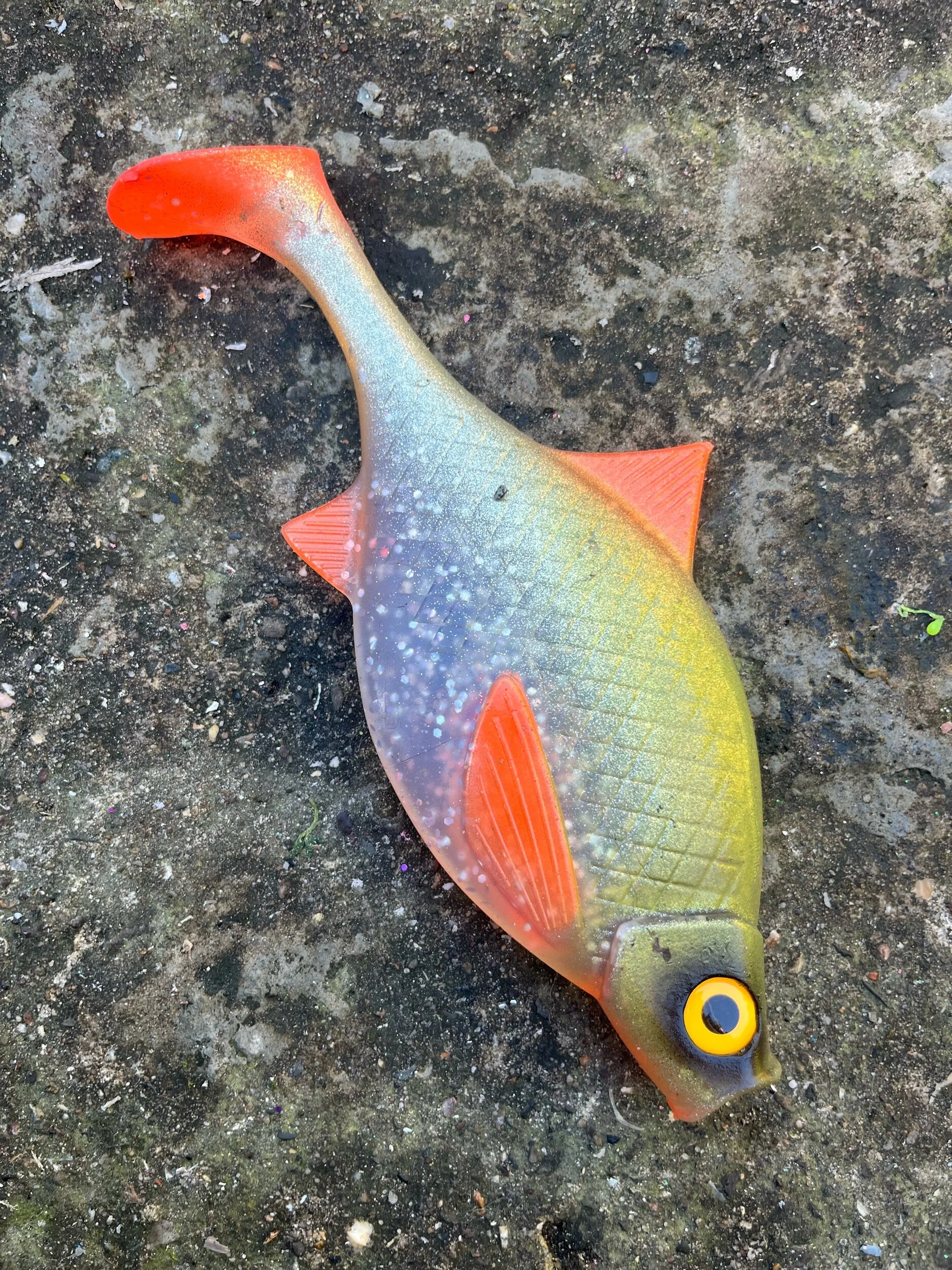 80F5FEFC-9A66-4395-AF38-DE4B36C60A8B