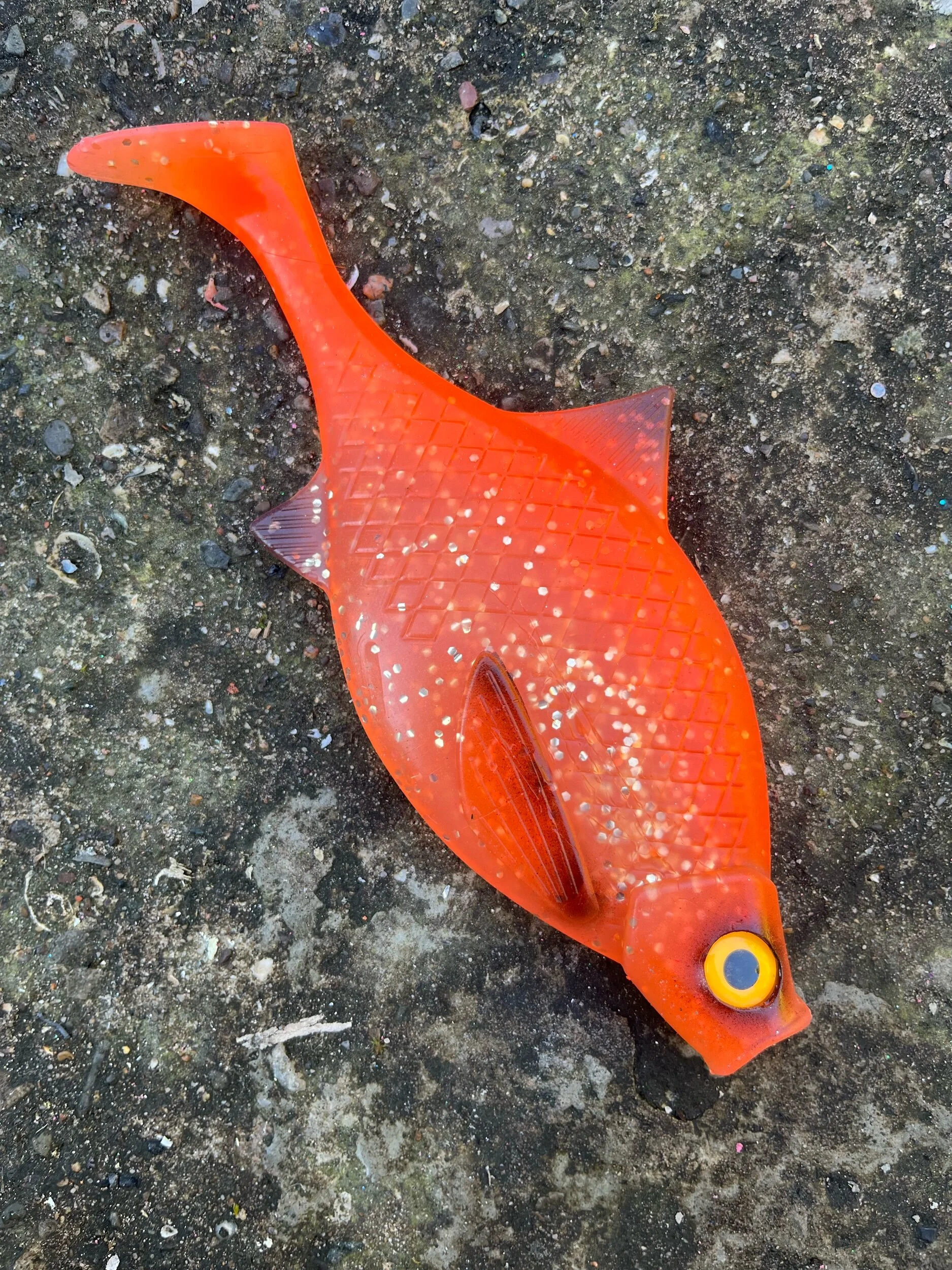 8191F871-E46B-45DD-9F84-8B0A6E7A98BA