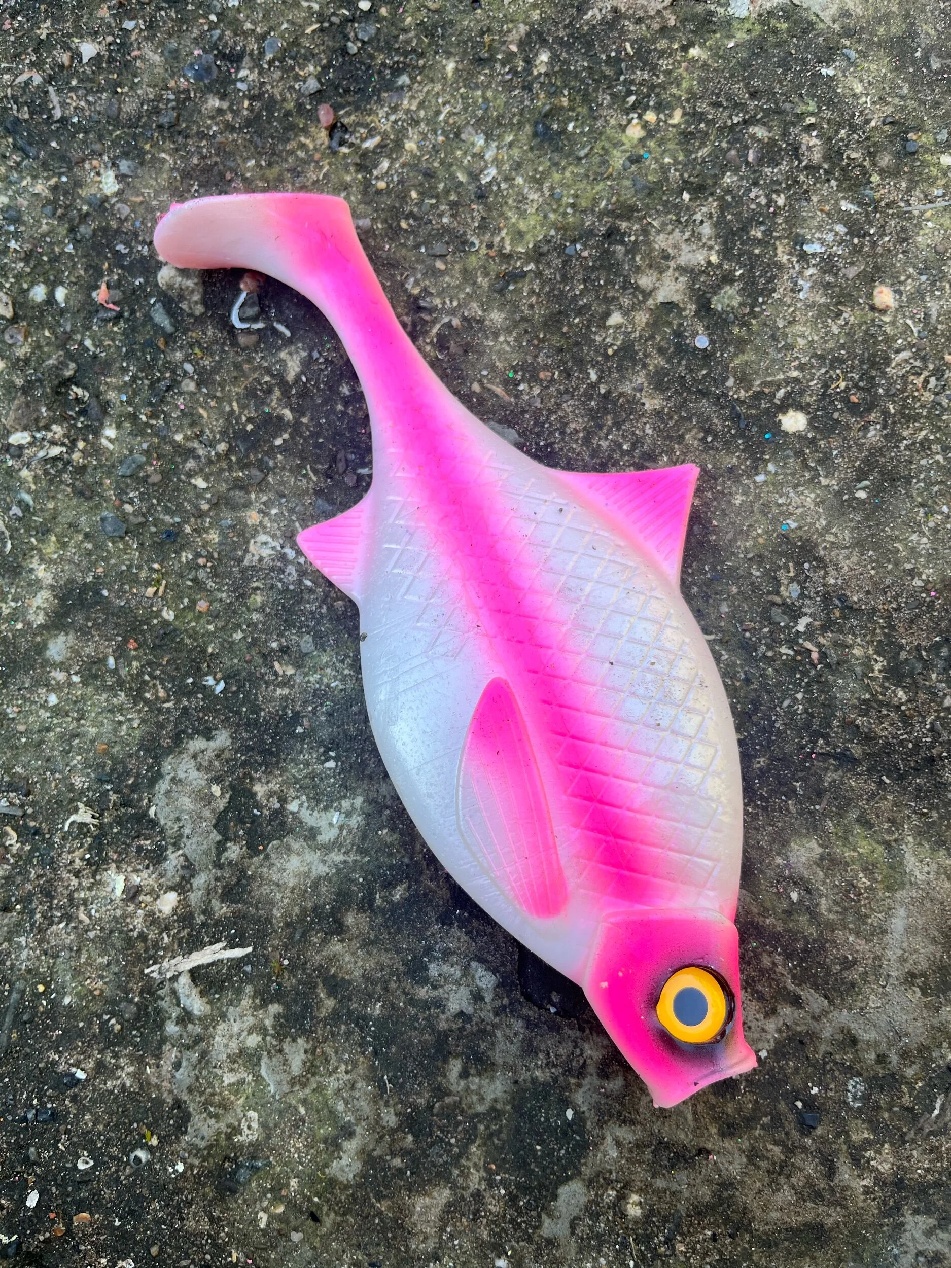 7D48CF53-31F2-4EE9-A38D-035641F26FF9