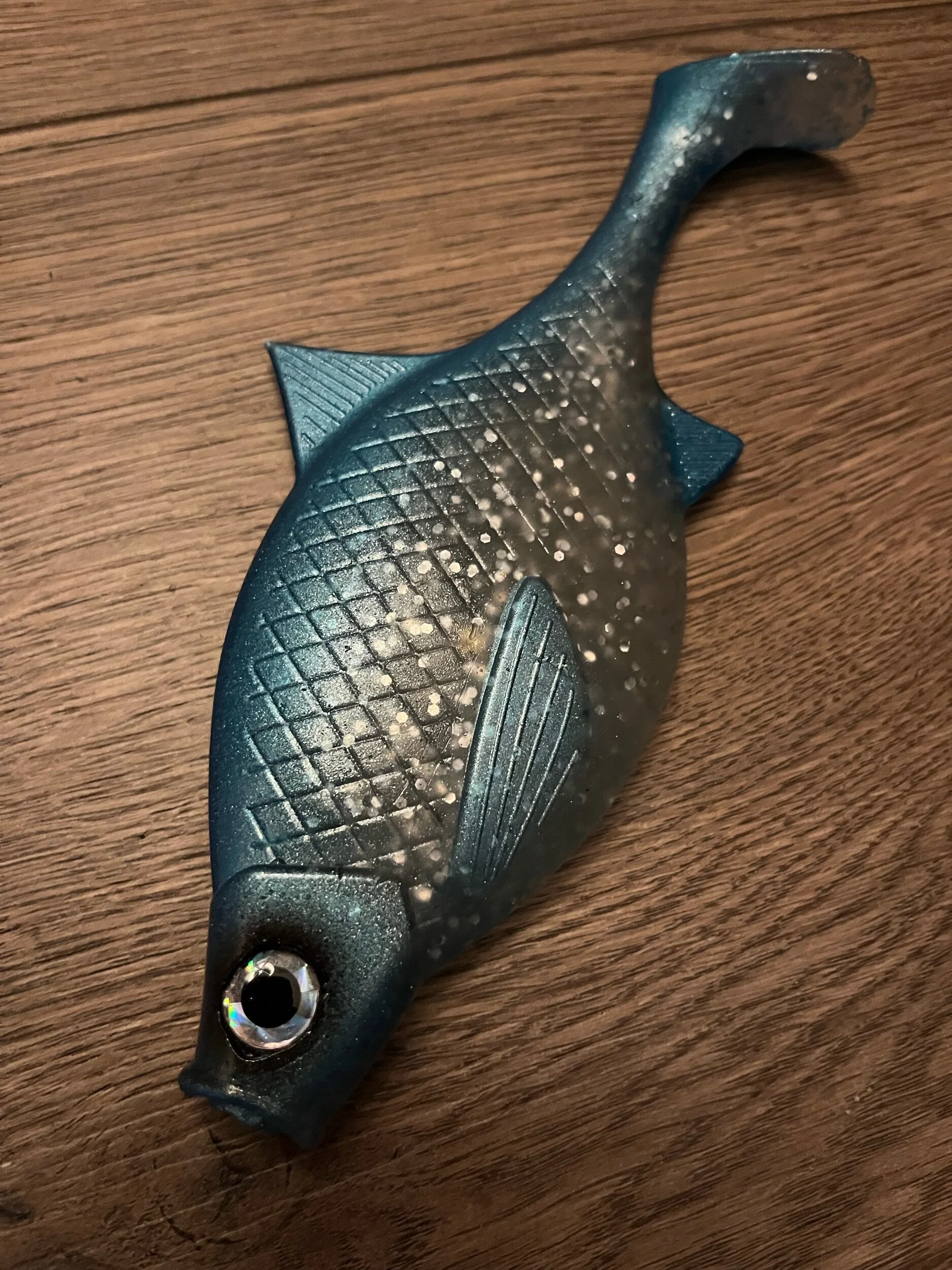 C0B7D04D-0221-4D6D-A281-49F672BA0611