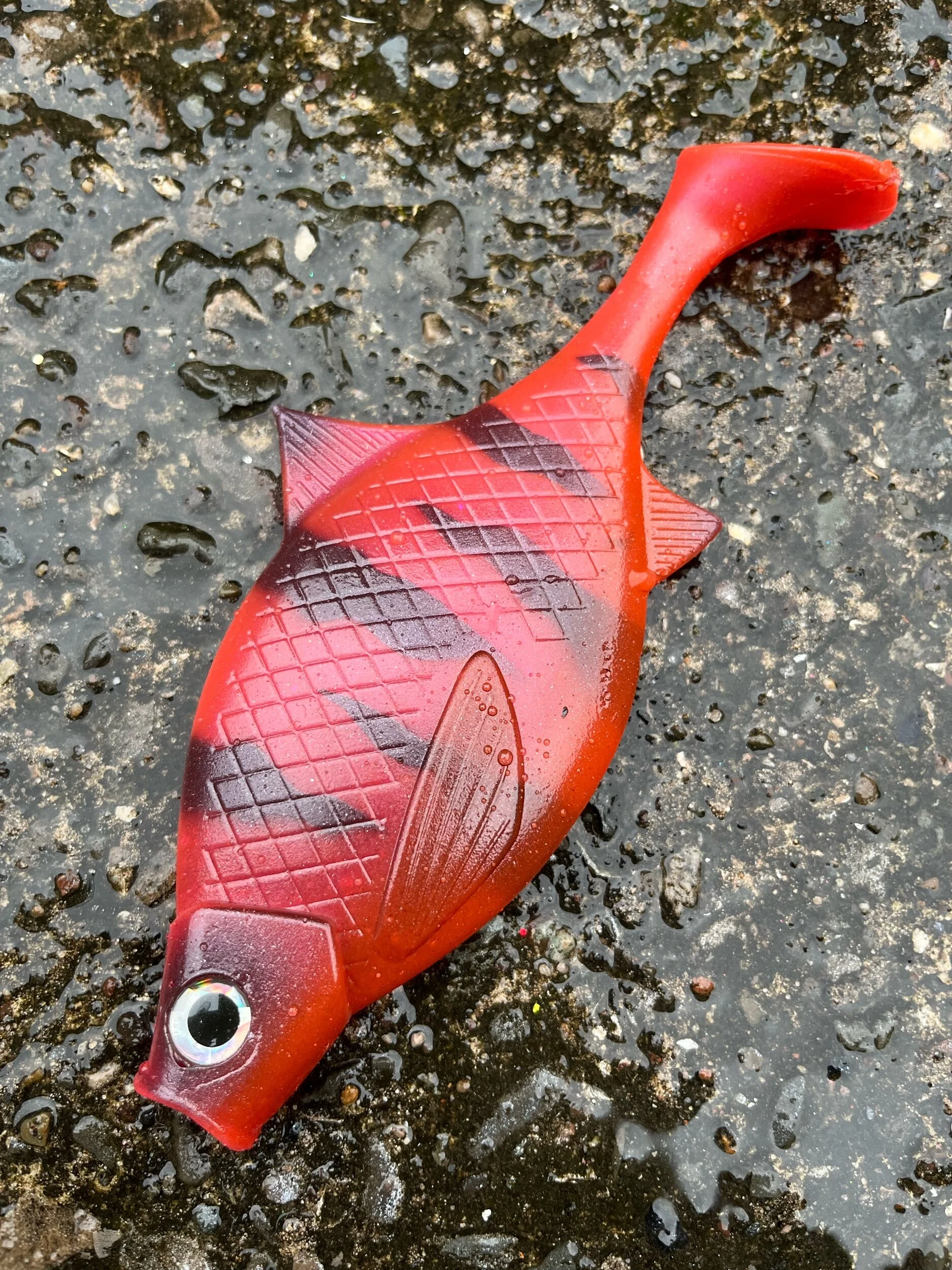 1106B8F2-3471-4C76-9038-CF9E0D3B12D2