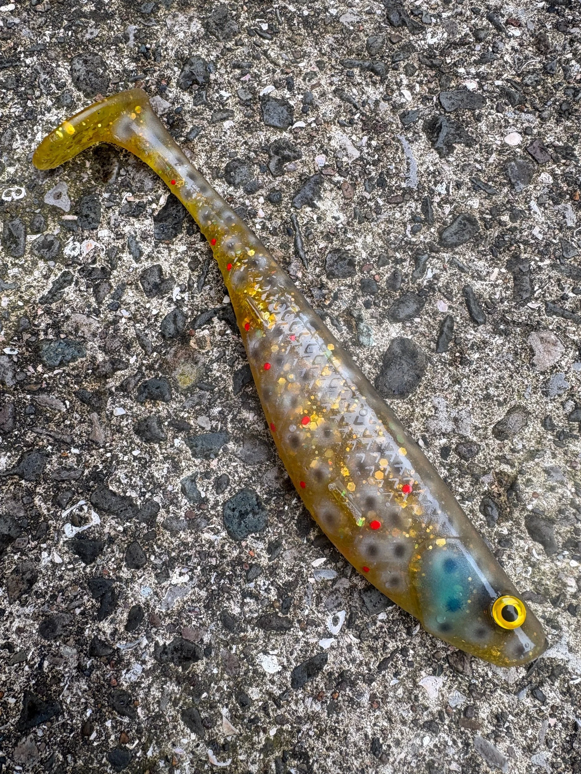 10355338-10D2-44C5-85AD-A31F33F385D0.jpeg