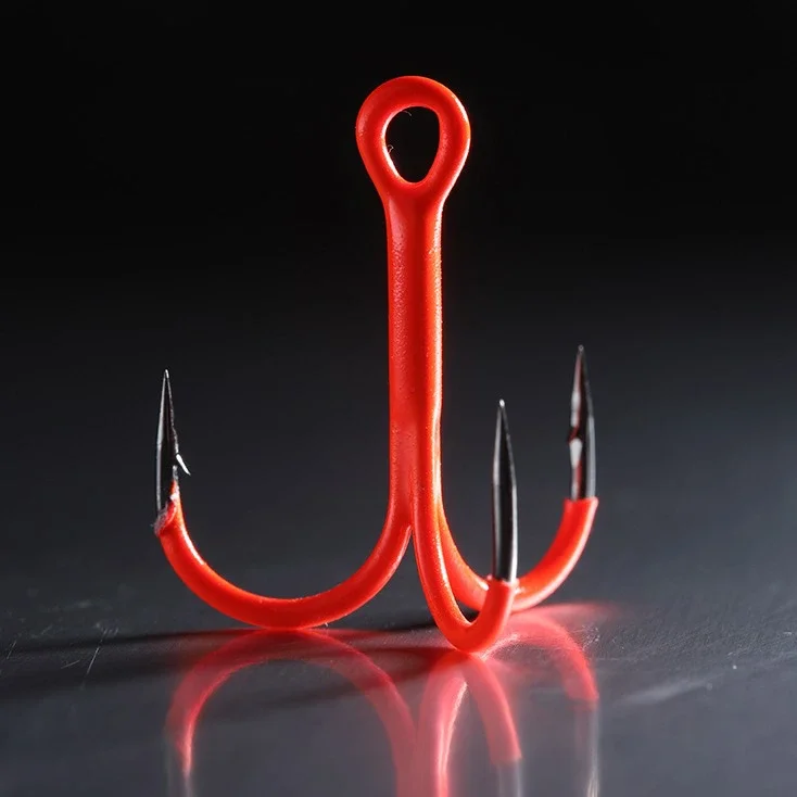 Spear-21-UVO-style.jpeg.webp