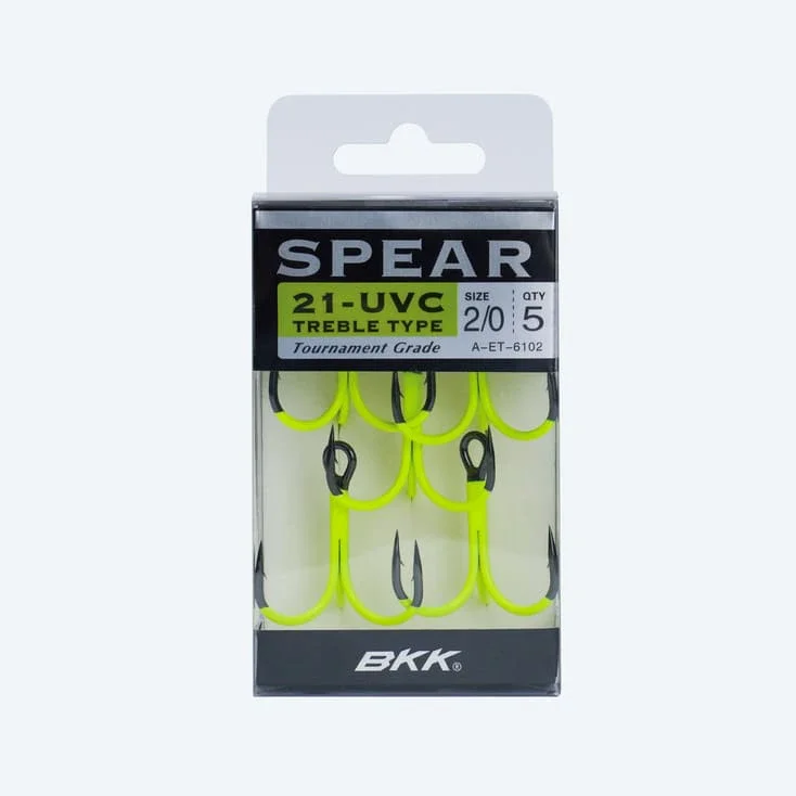 SPEAR-21-UVC-02.jpg.webp