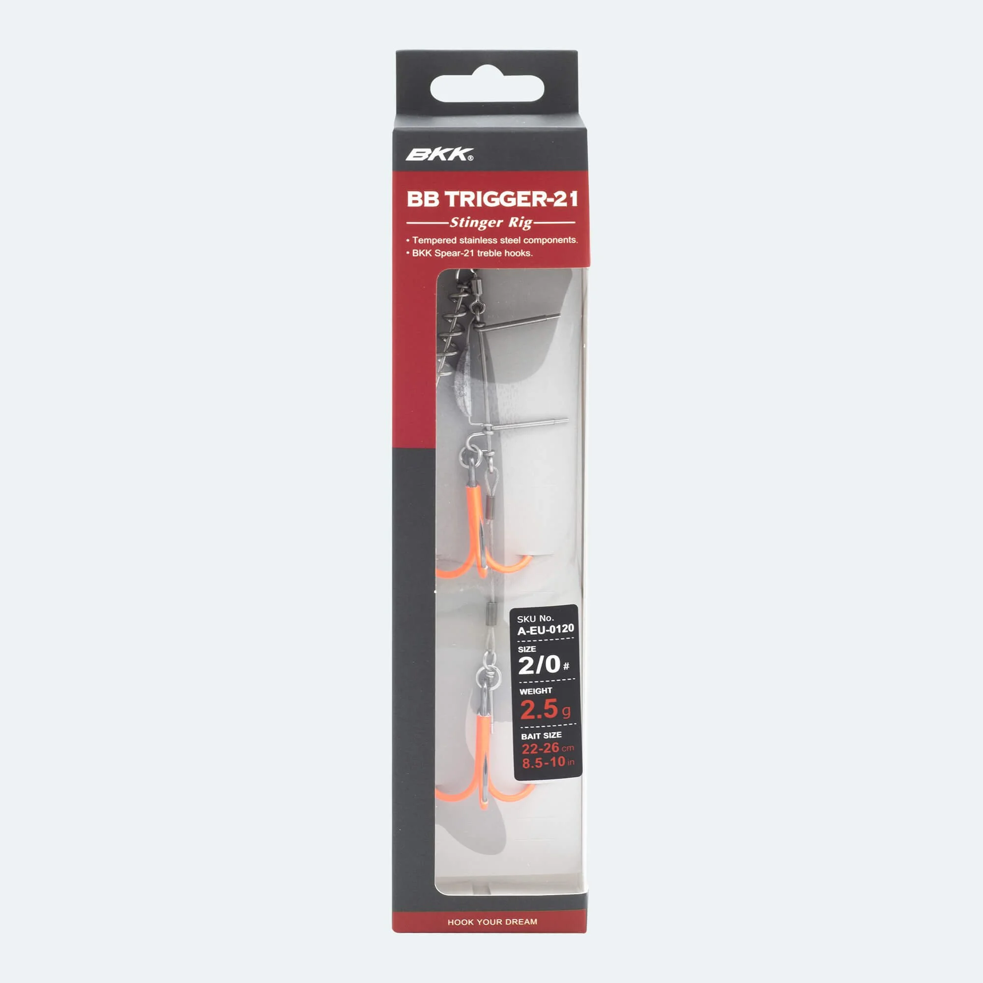 BKK_TRIGGER_21_UVO_PACKAGING.jpg