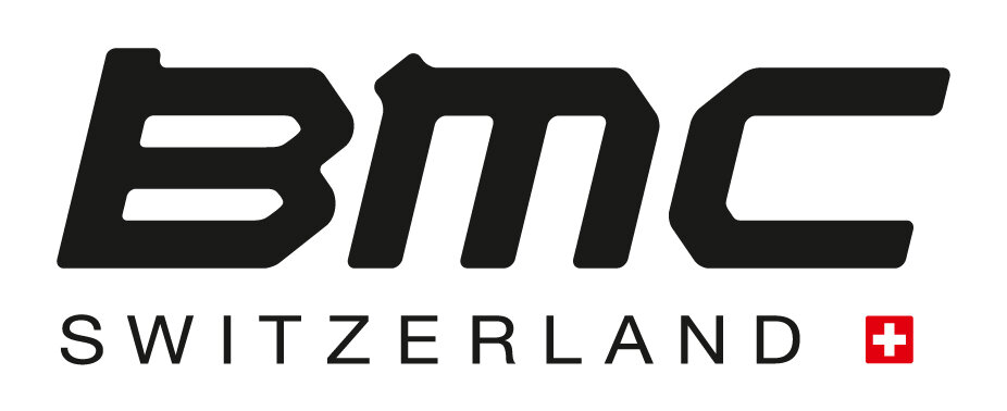 BMC_Logo_subline_black_on_white_RGB.jpg