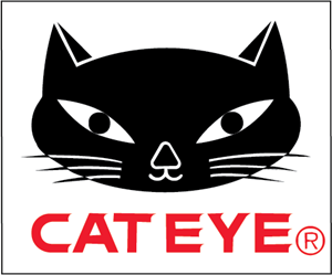 Cat_Eye-logo-665B2BC398-seeklogo.com.png