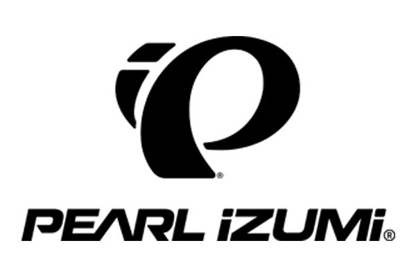 pearl-izumi.jpg