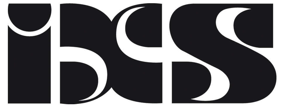 IXS-Logo.png