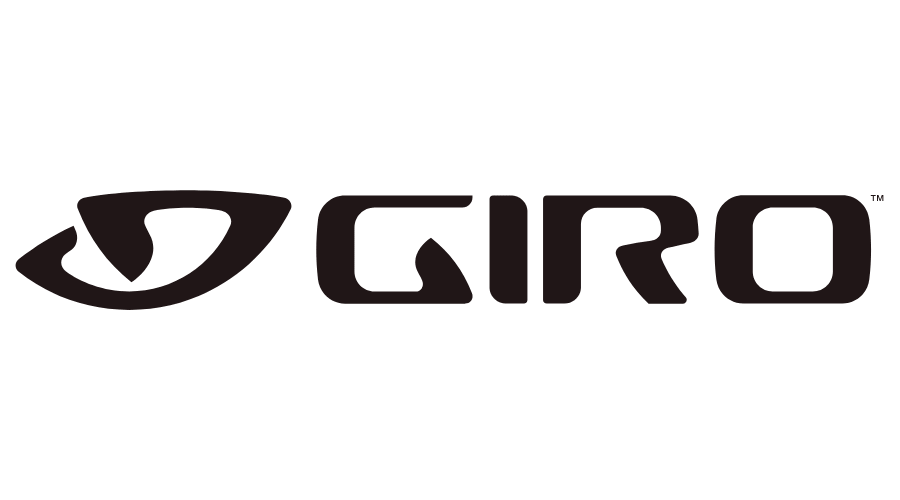 giro-vector-logo.png