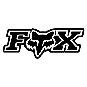 Fox_Racing_-_Logo_Name_%28Block%29__61918.1327396165.1280.1280.jpg