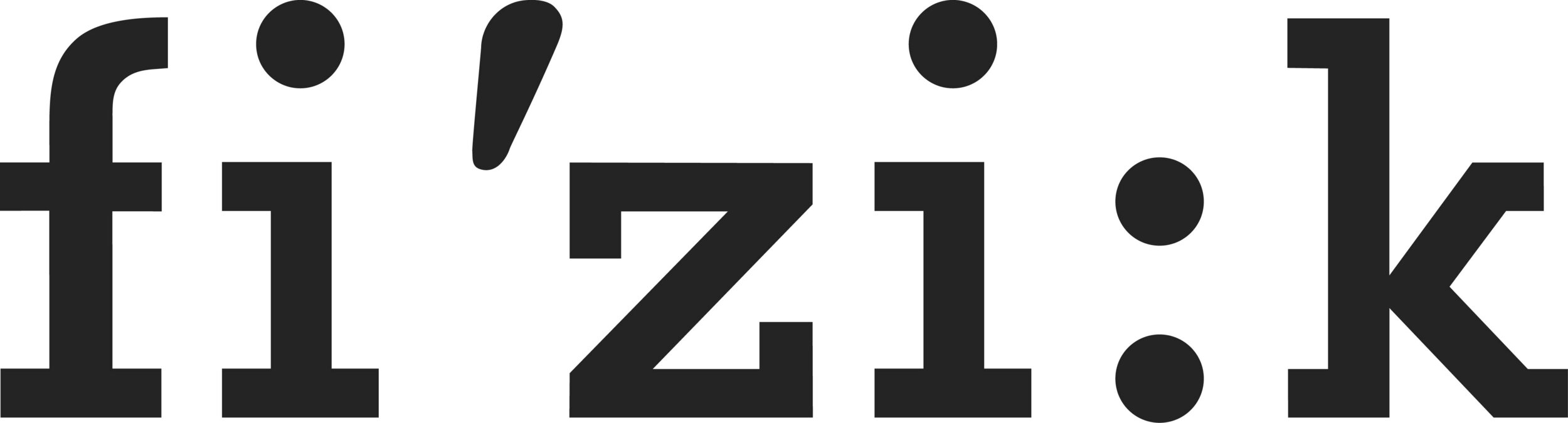 Fizik_Logo.jpg