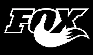 fox_factory_logo_kopie_0.png